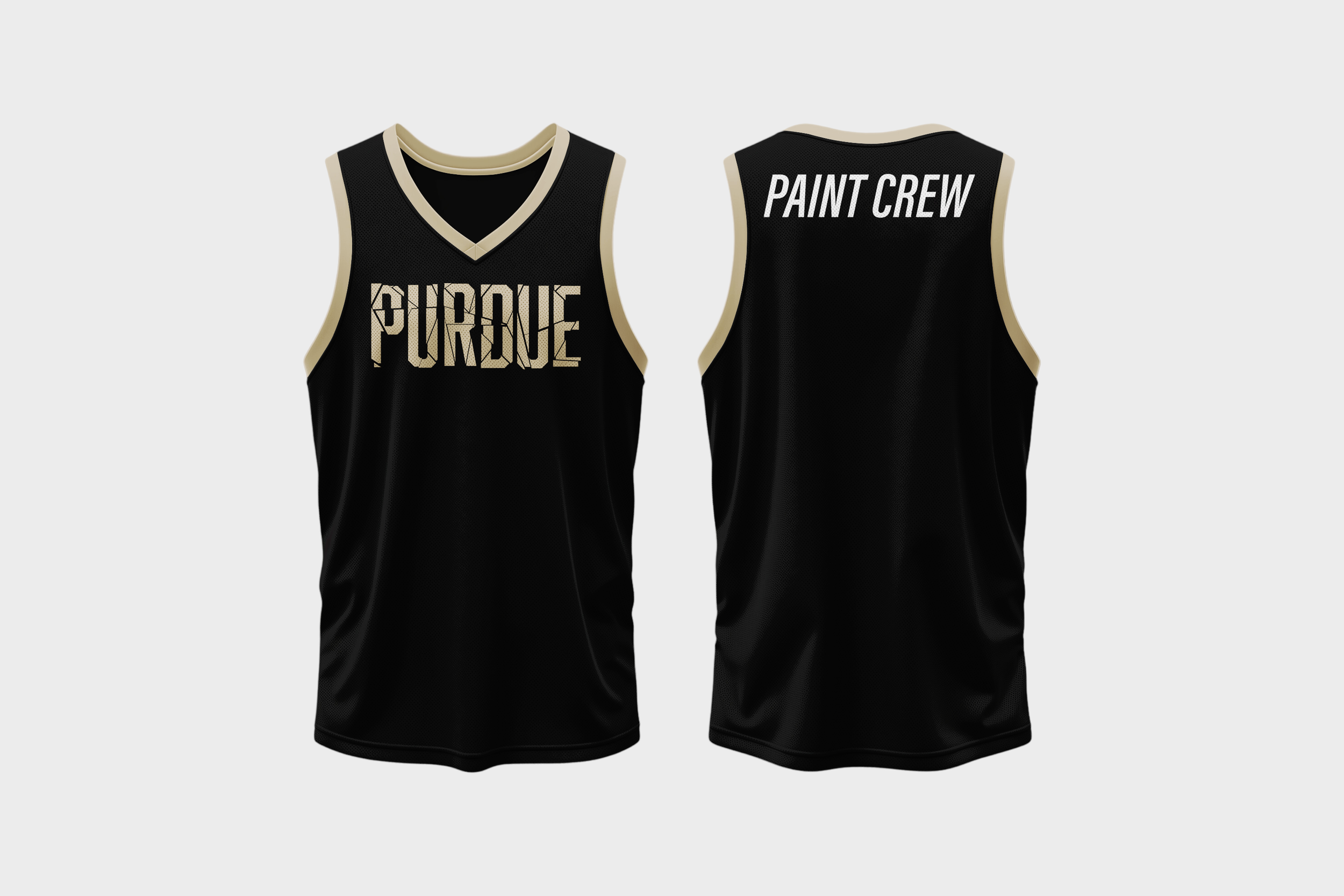 Basketball Jersey Mockup-Recovered.png