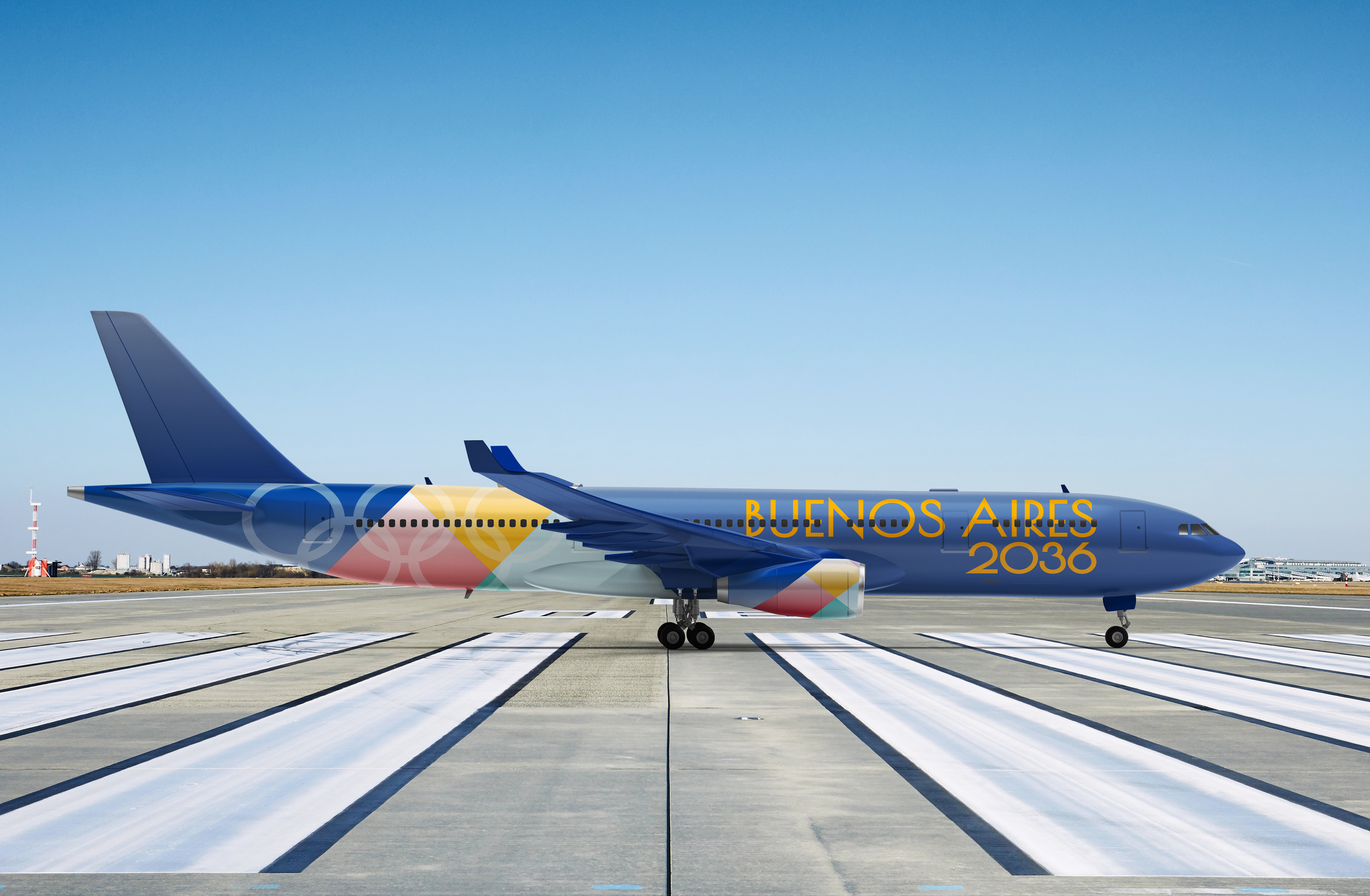 Plane-mockup-01.png