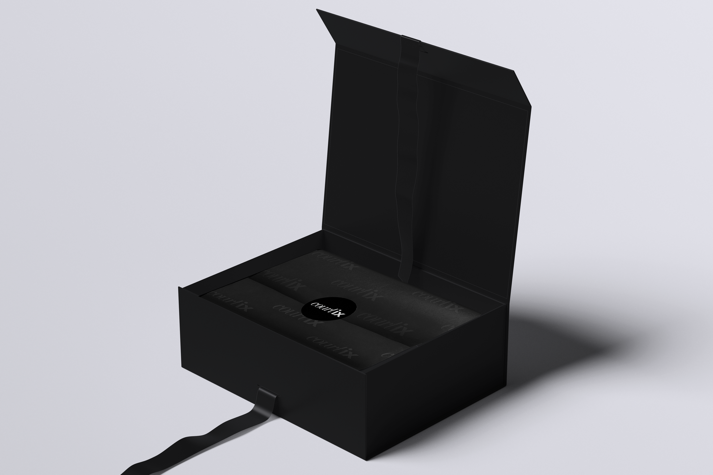 Open Box.png