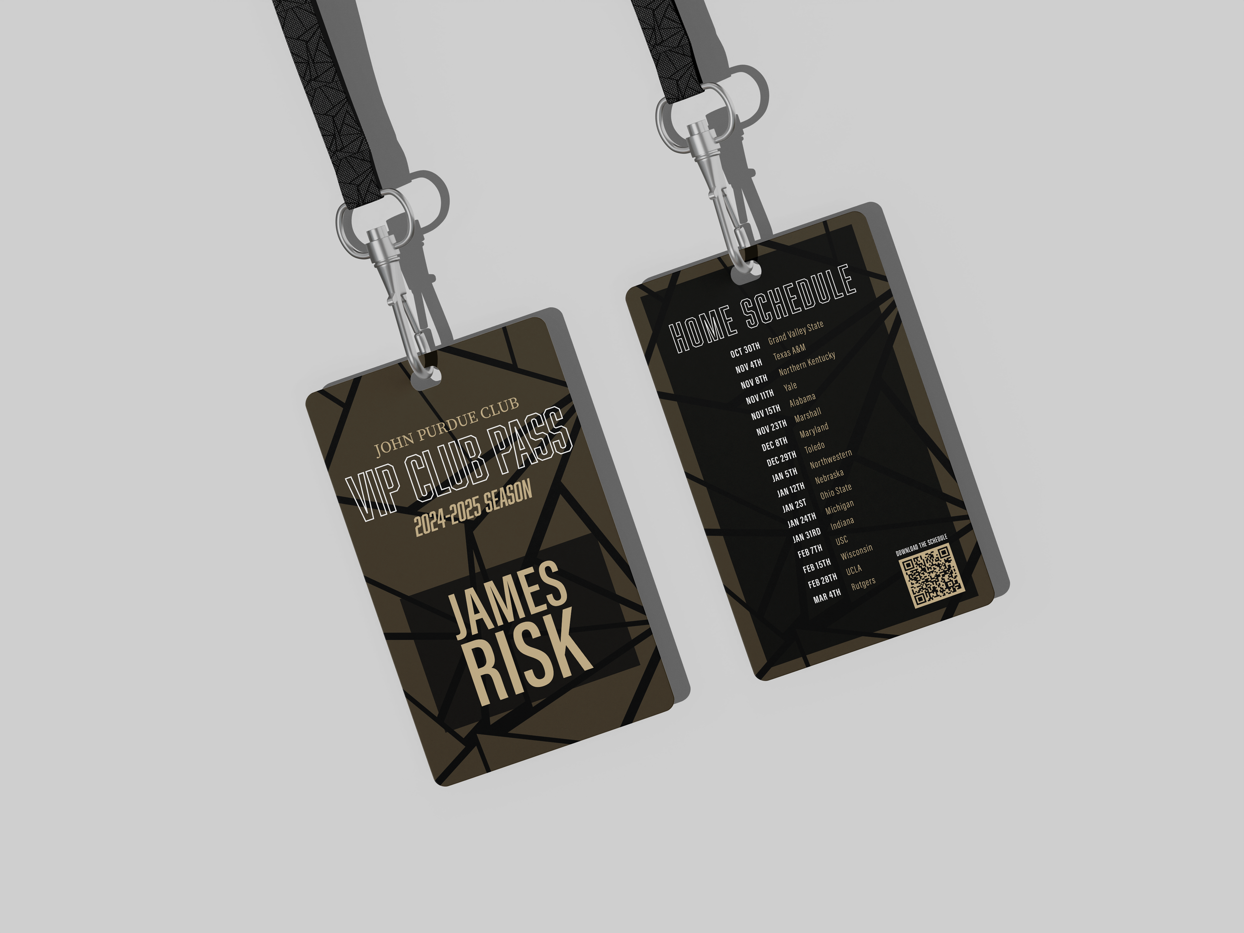 Conference Badge Mockup tan one.png