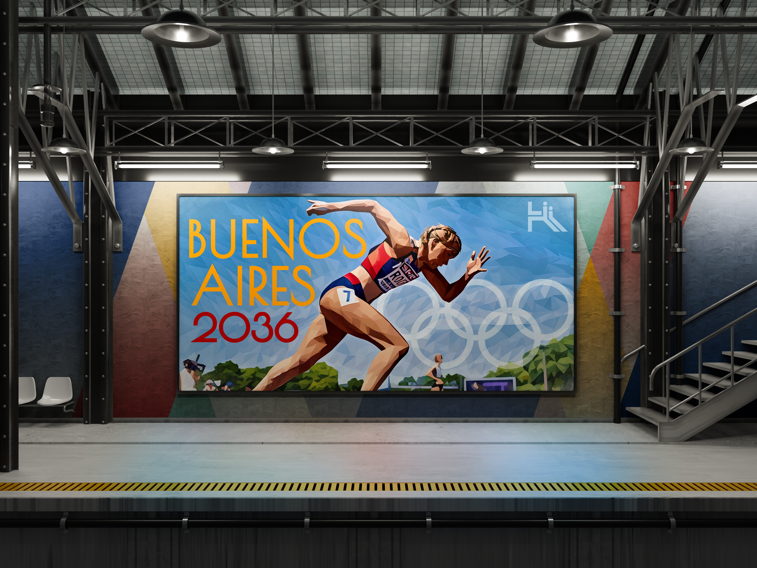 METRO BILLBOARD MOCKUP option 2.png