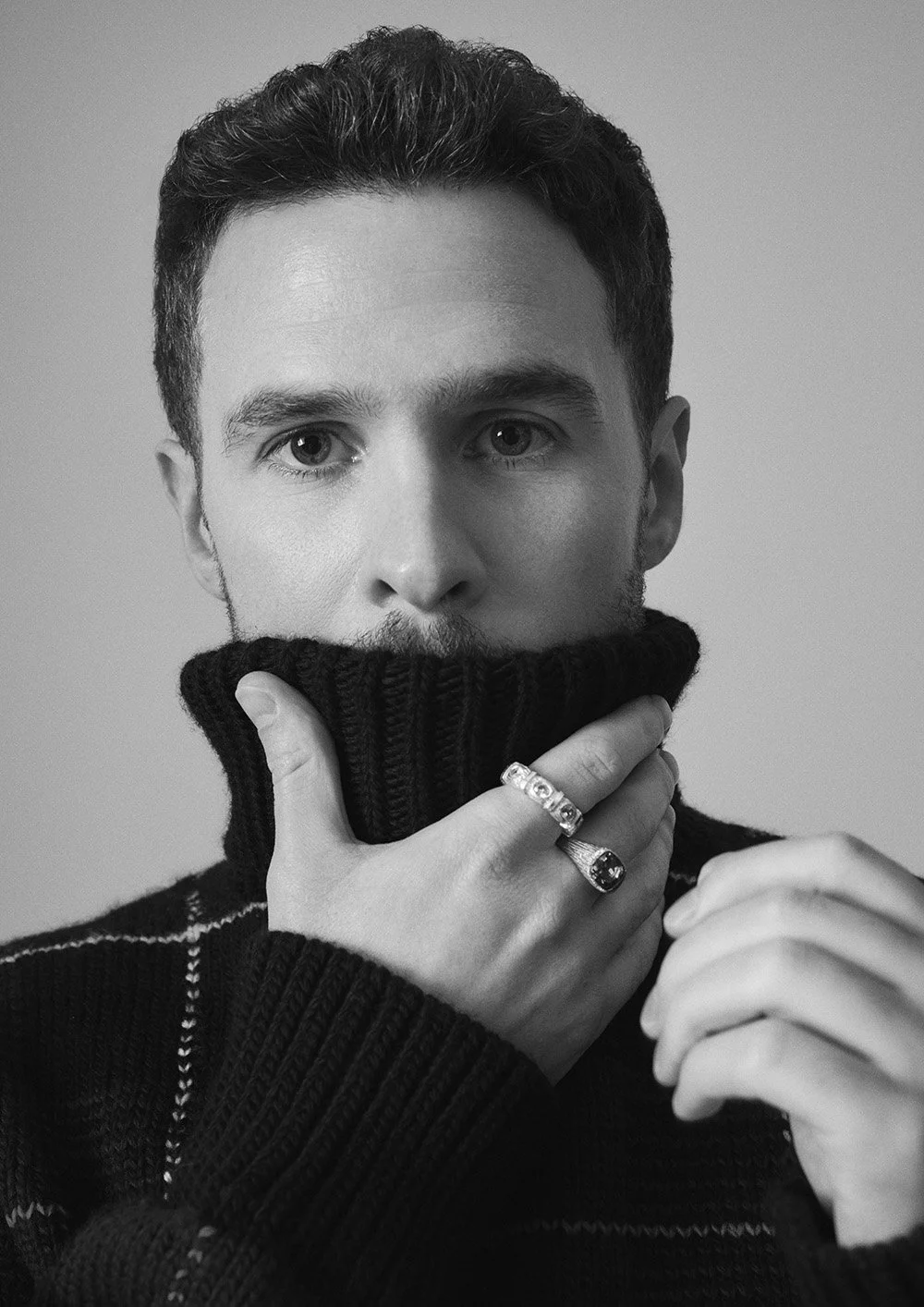 2023_11_06_ARCADIA_IAIN_DE_CAESTECKER_0320SR.jpg