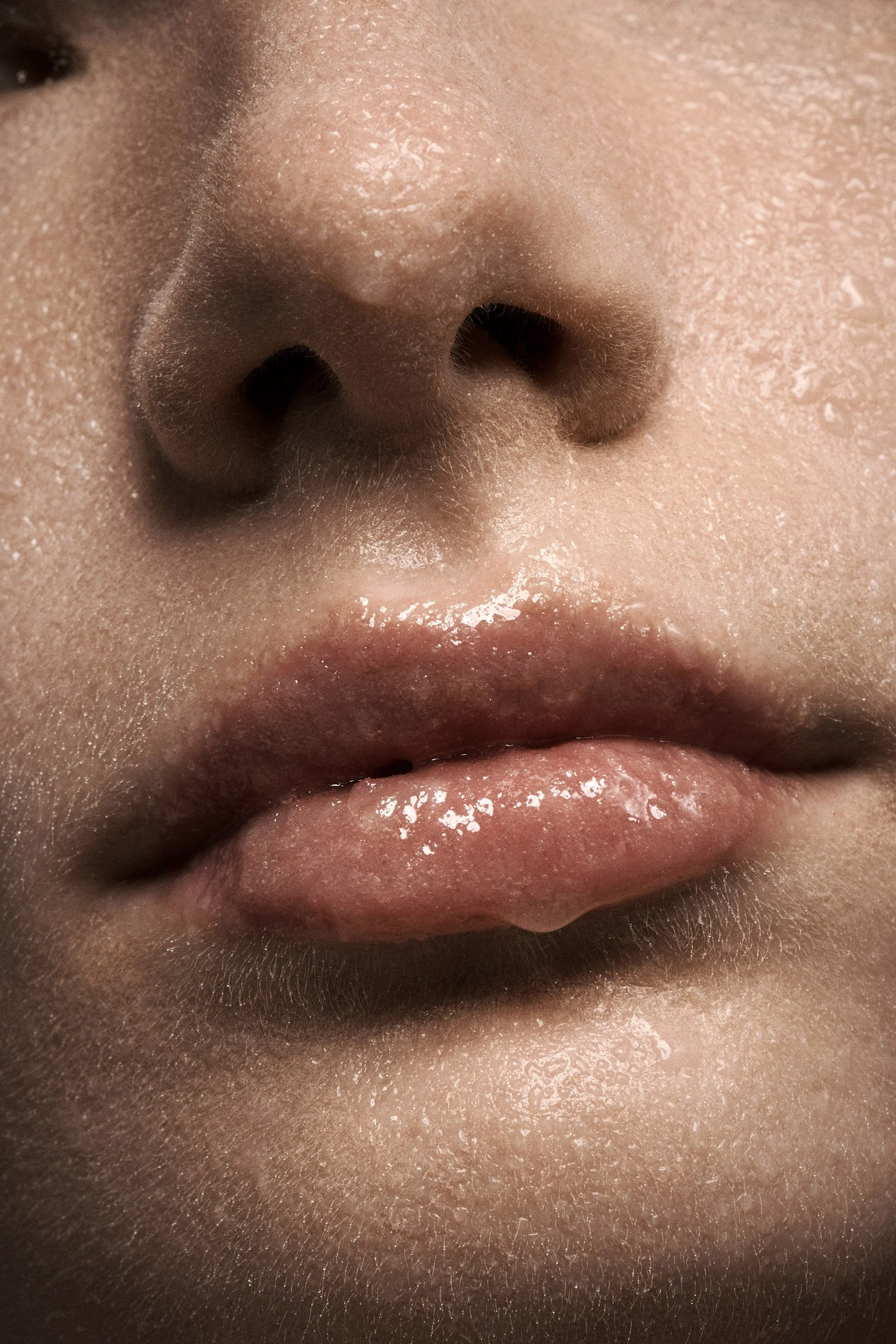skincare beauty clean arved 340.jpg