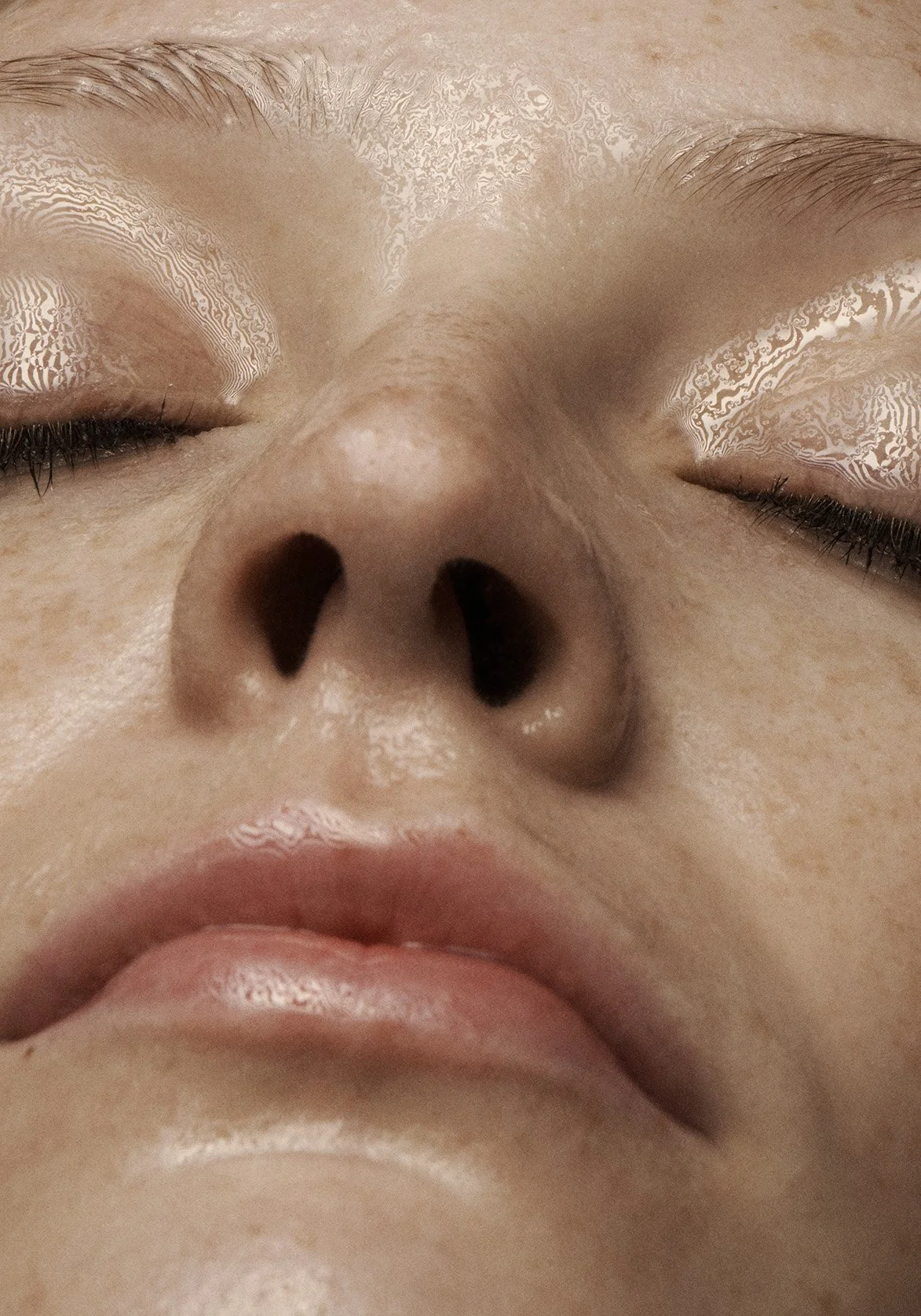 beauty bulletin arved andrew gallimore wet skin23.jpg