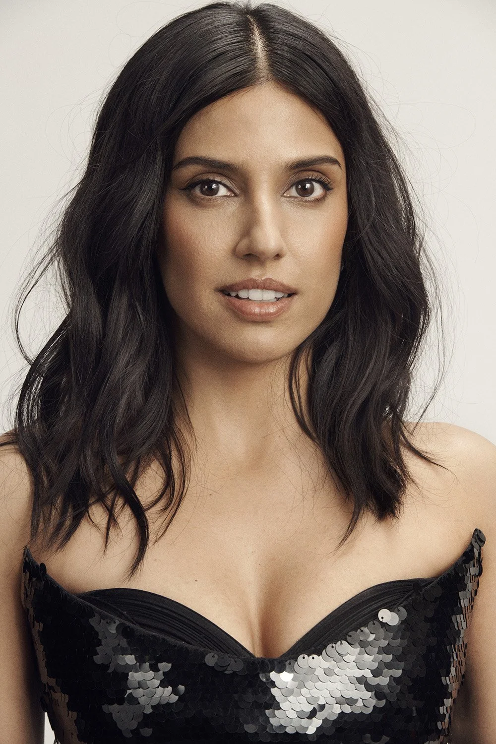 2025_02_16_LANCOME_BAFTA_Ritu Arya _1017.jpg
