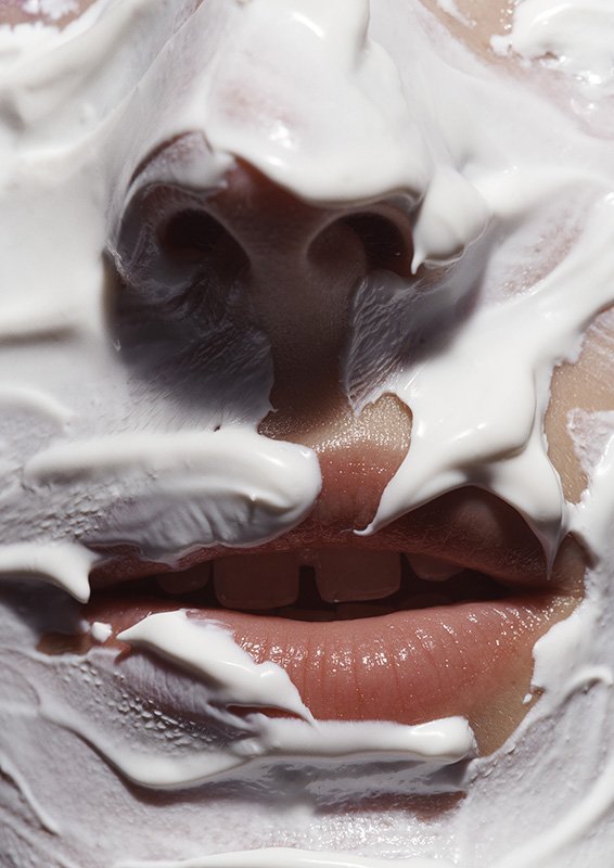 skincare close up beauty.jpg