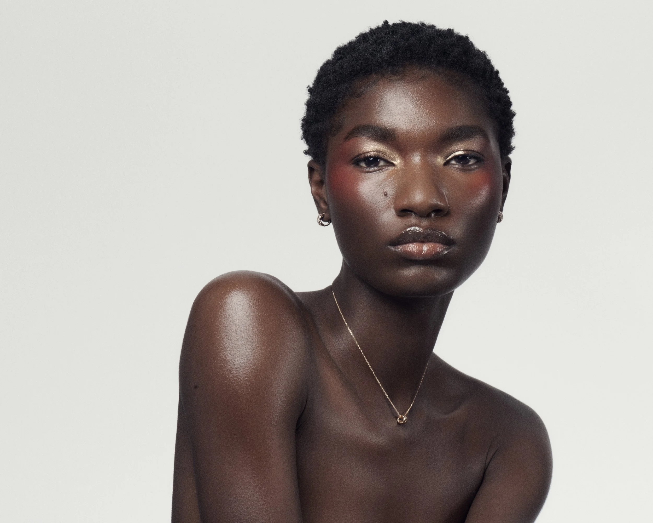 arved l'oreal beauty andrew denton21.jpg