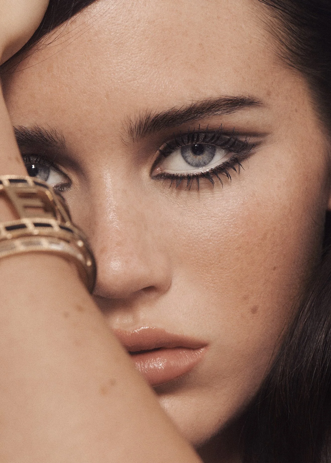 arved chanel beauty olivia neill rollacoaster14.jpg