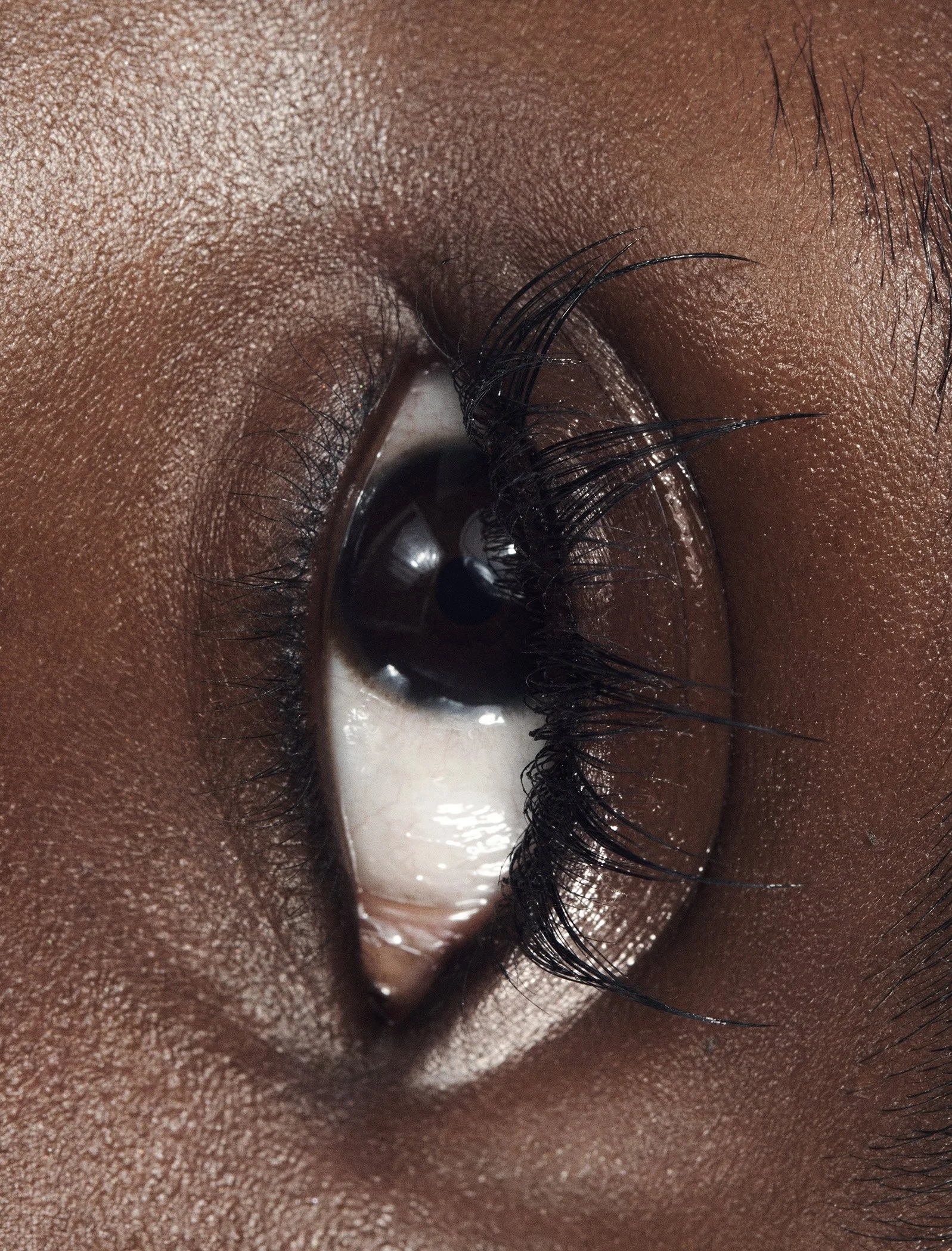 arved beauty nars grazia emily wood10.jpg