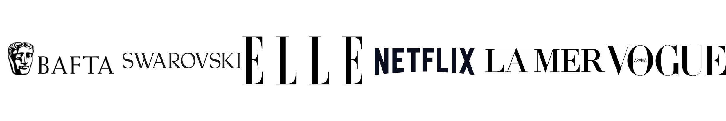 logo04.jpg