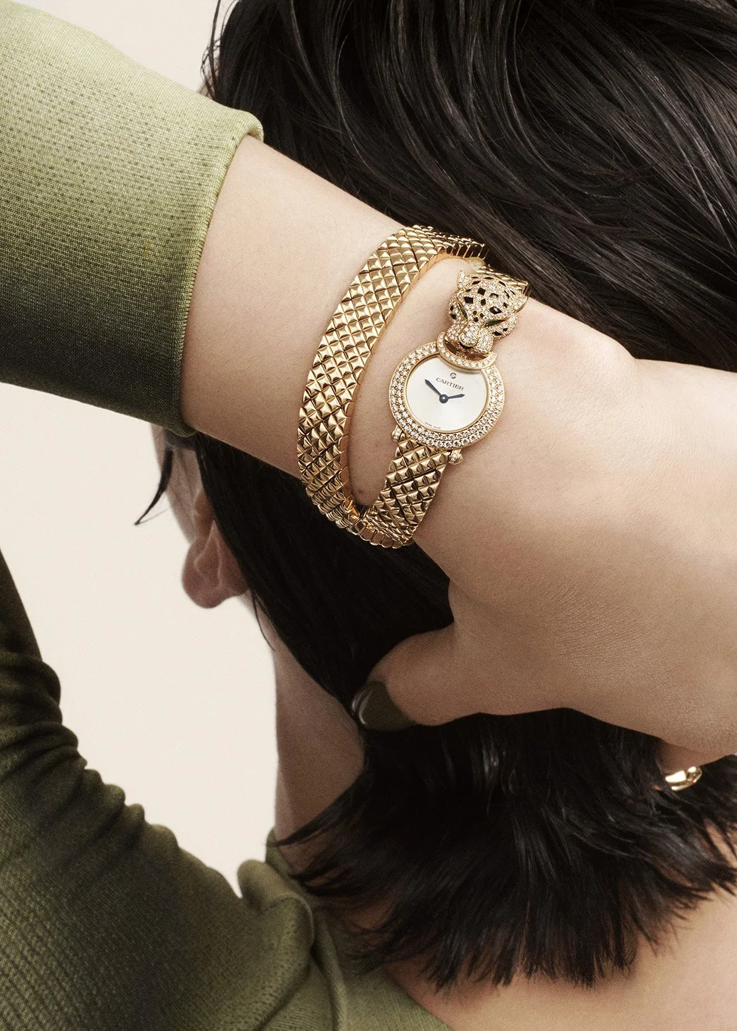 elle magazine luxury watches arved 21.jpg