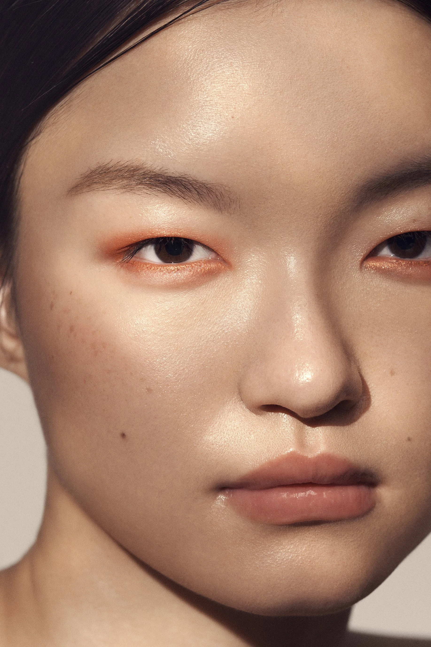 beauty arved colvin smith chanel editorial24.jpg