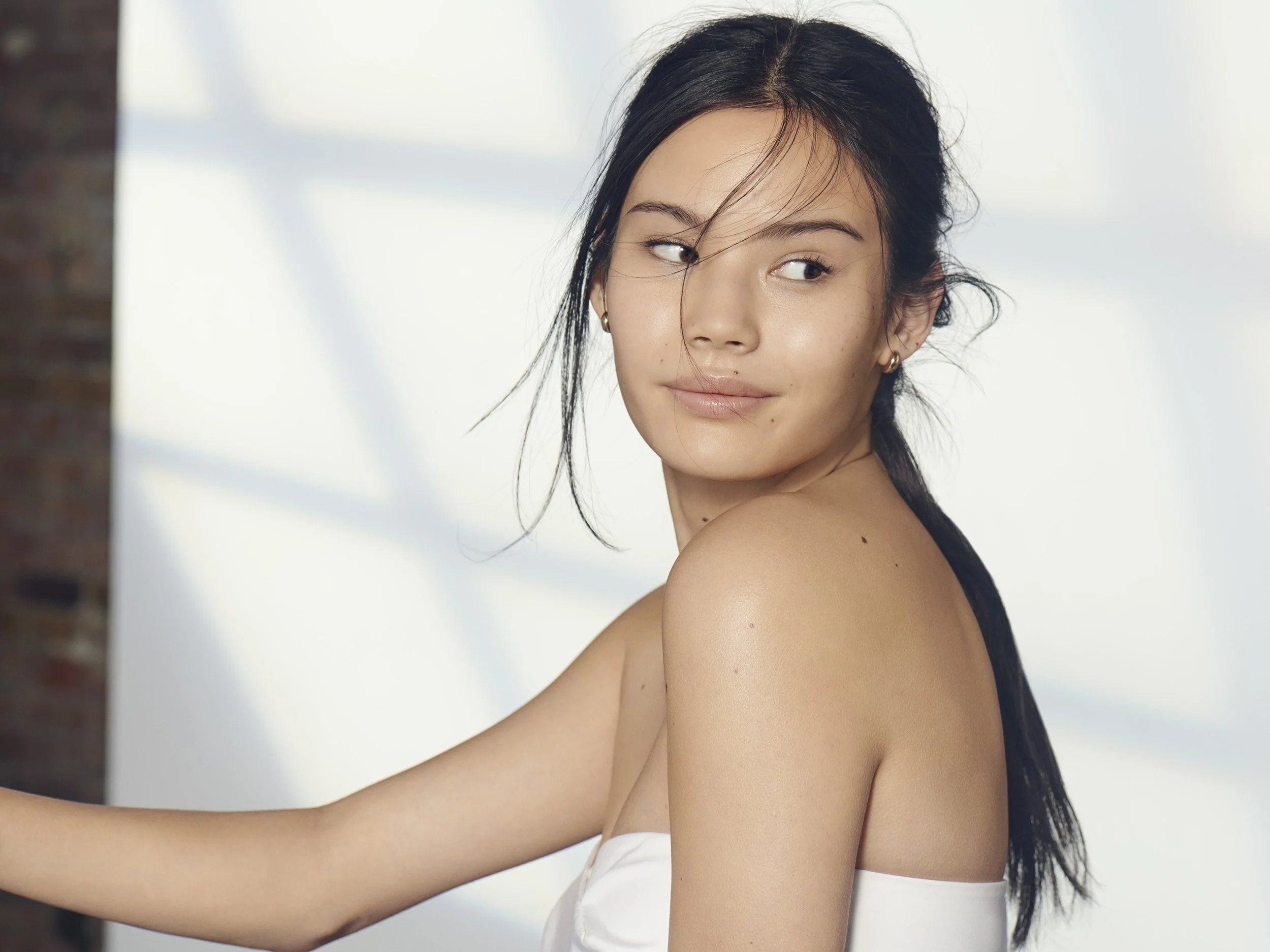 arved skincare beauty ren22.jpg