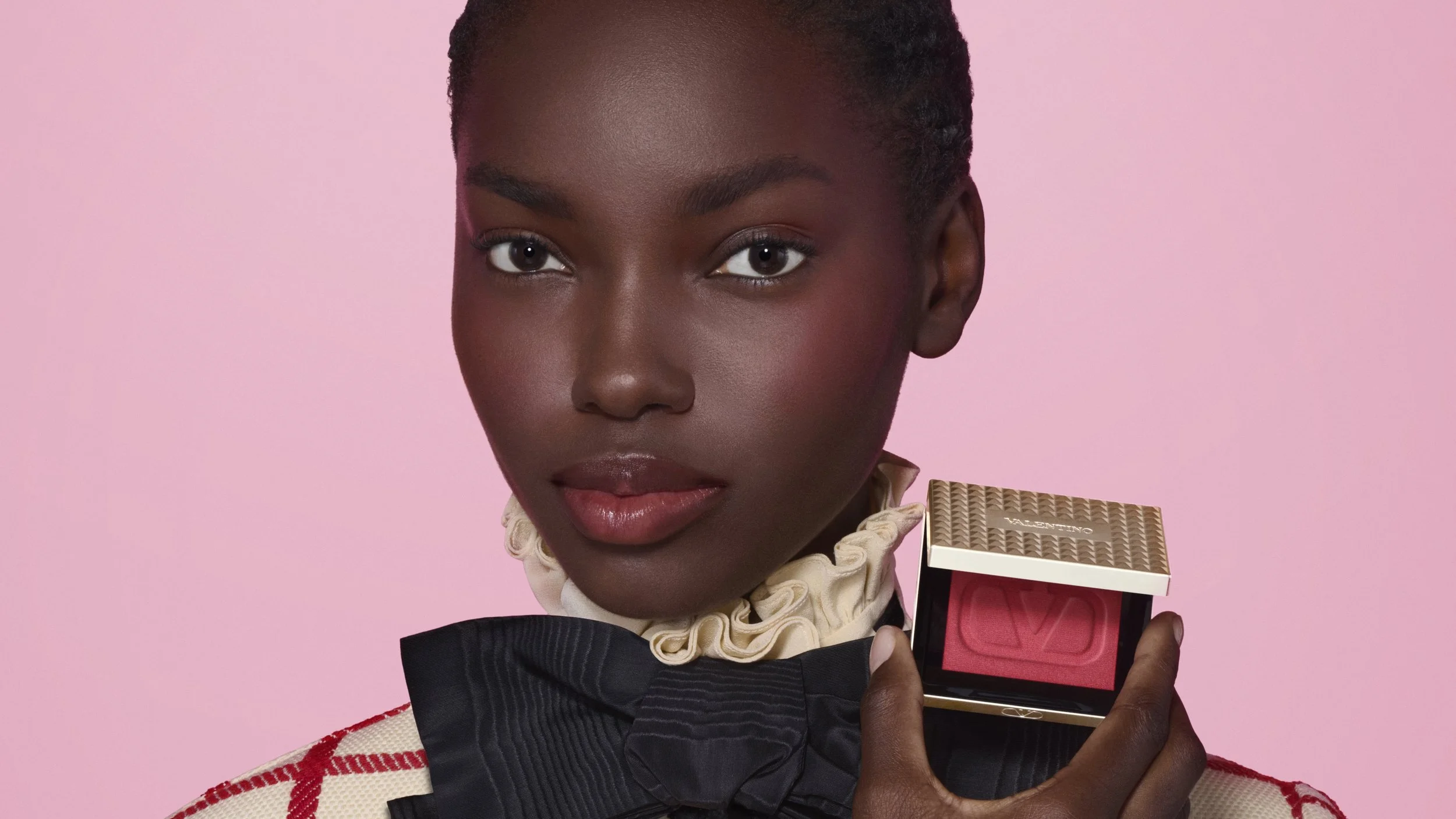 Valentino beauty  arved10.jpg