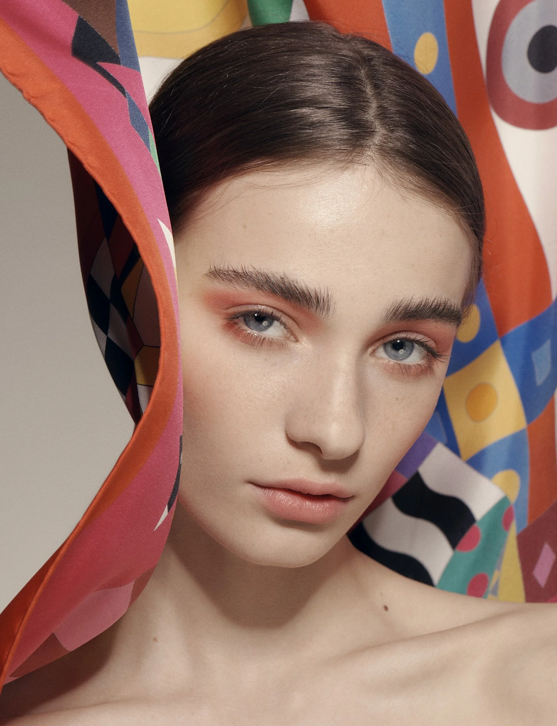 wonderland x hermes.jpg