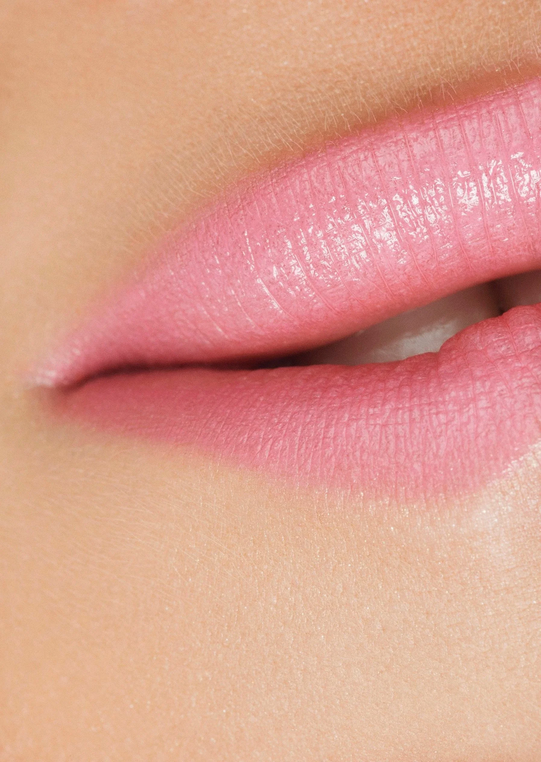 chanel+arved+beauty+sharon+dowsett13.jpg