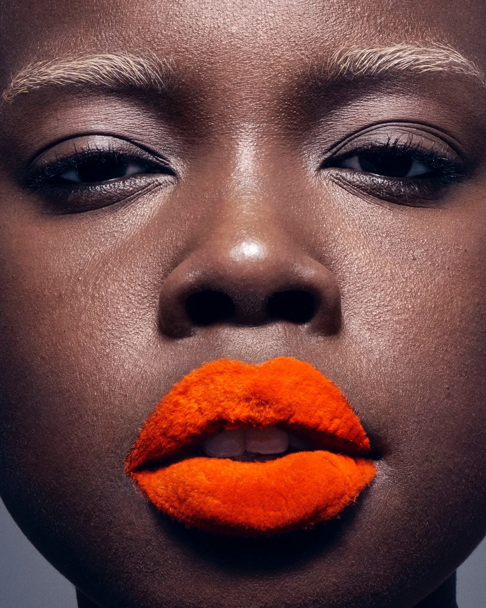 flocking+beauty+dazed+arved+andrew+gallimore8.jpg