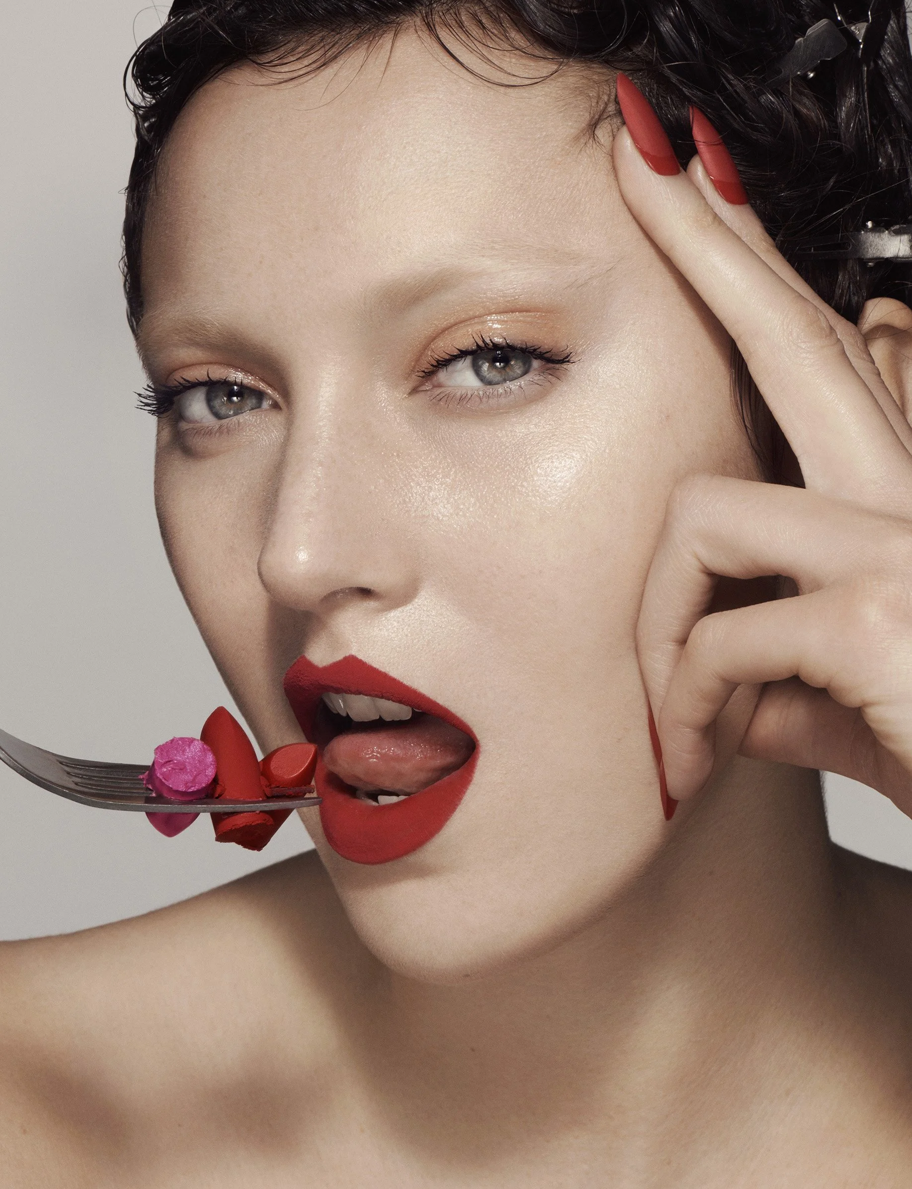 arved beauty edible nion andrew gallimore 21.jpg