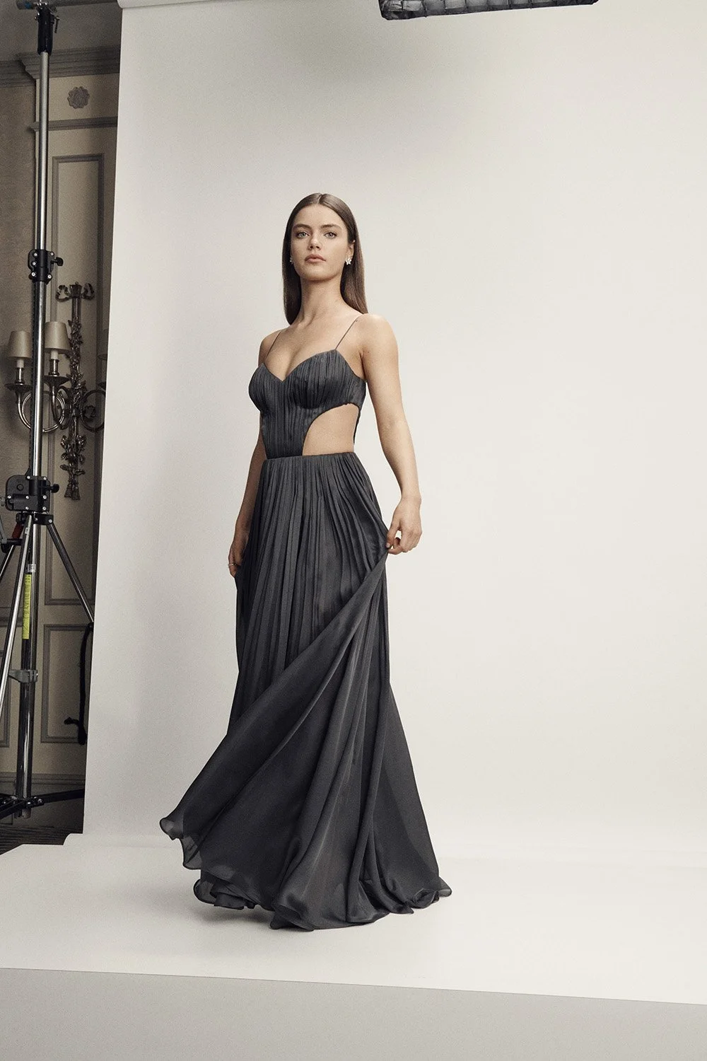 2025_02_16_LANCOME_BAFTA_Florence Hunt_158.jpg