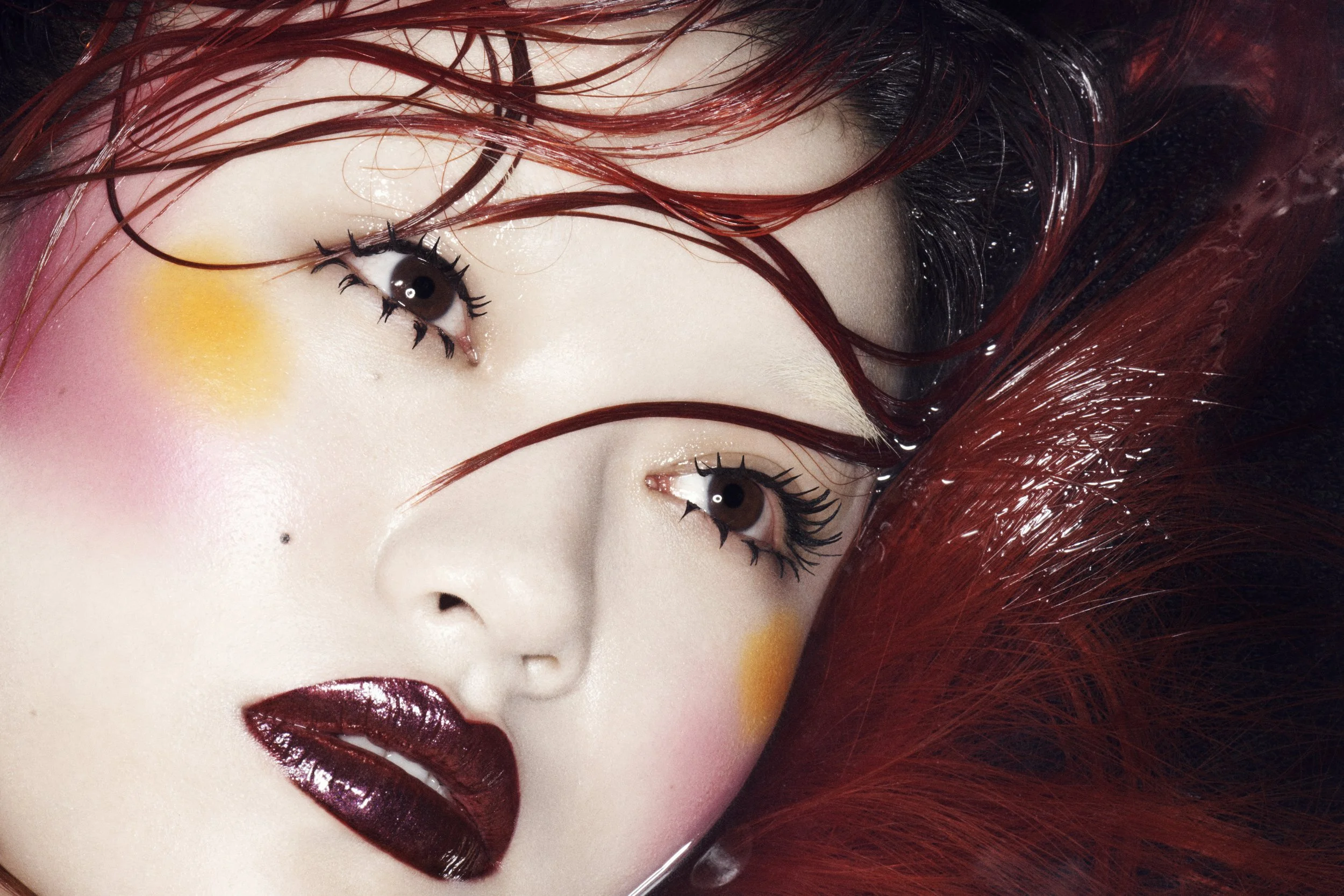 arved beauty water andrew gallimore 24.jpg