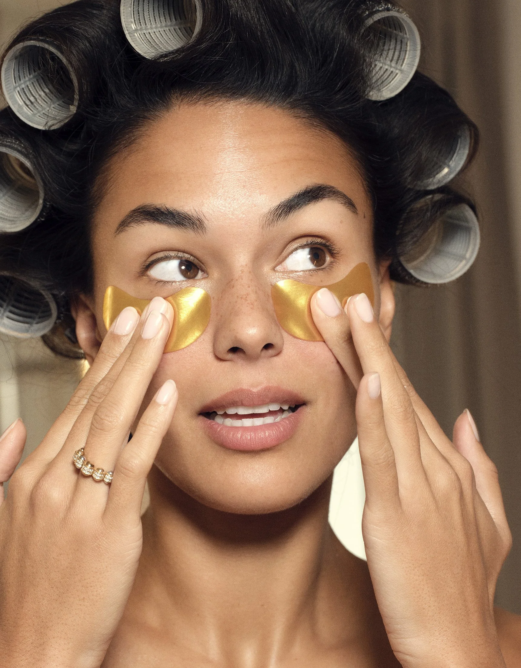 skincare beauty clean getting ready arved 336.jpg