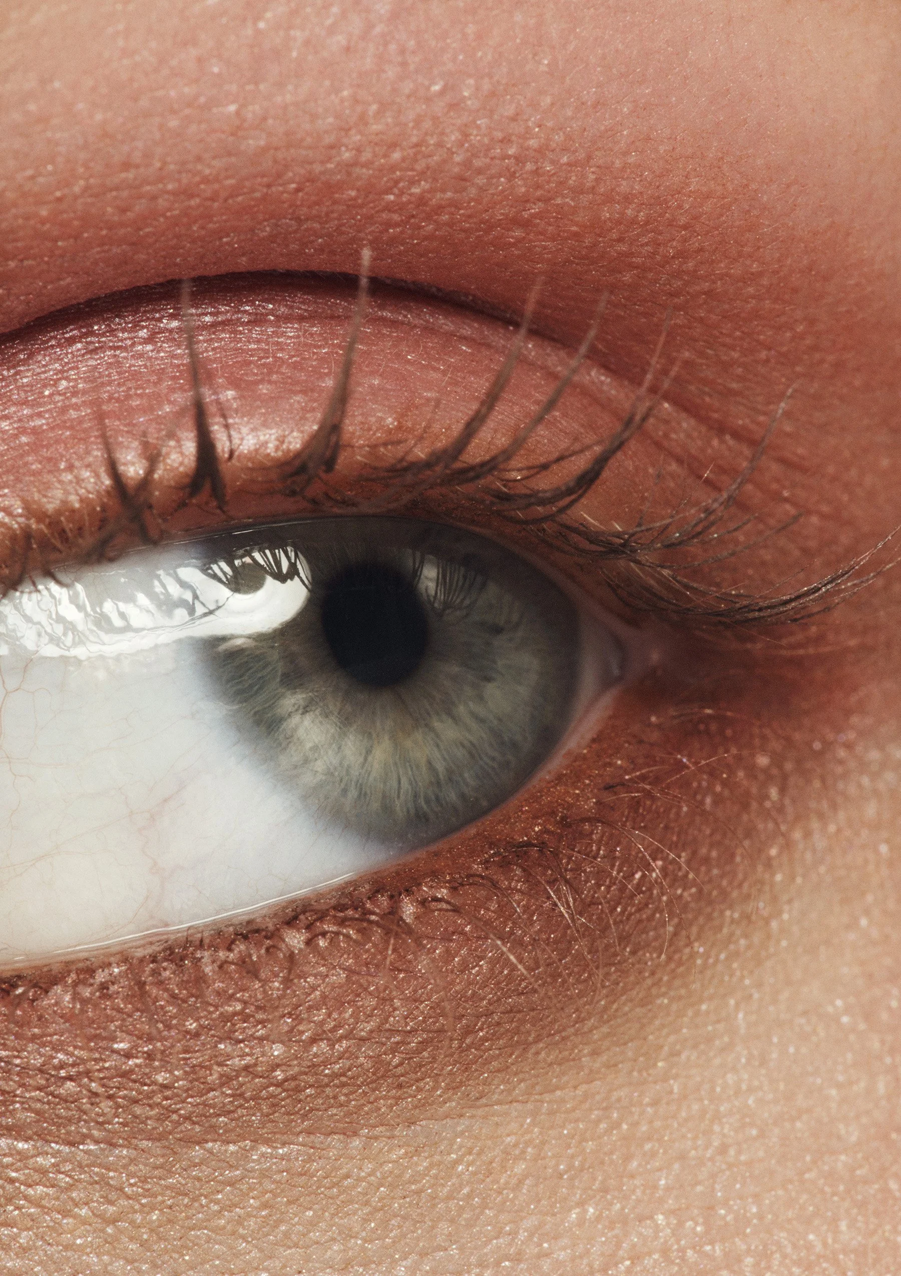chanel arved beauty sharon dowsett12.jpg