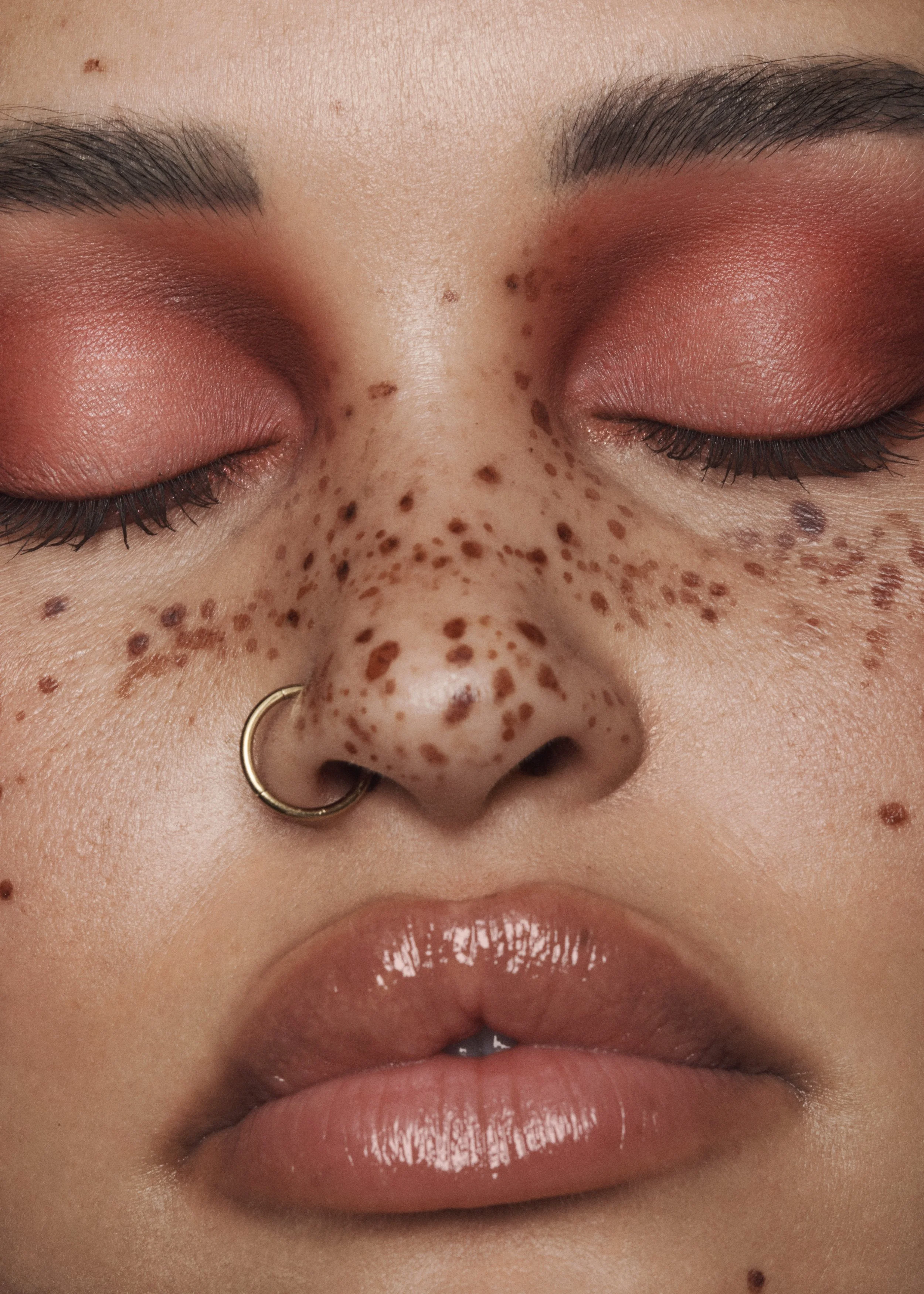 2023_12_15_EYE_CLOSE_UP1287.jpg