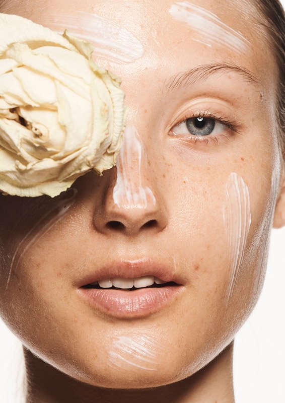 skincare beauty clean getting ready arved 124.jpg