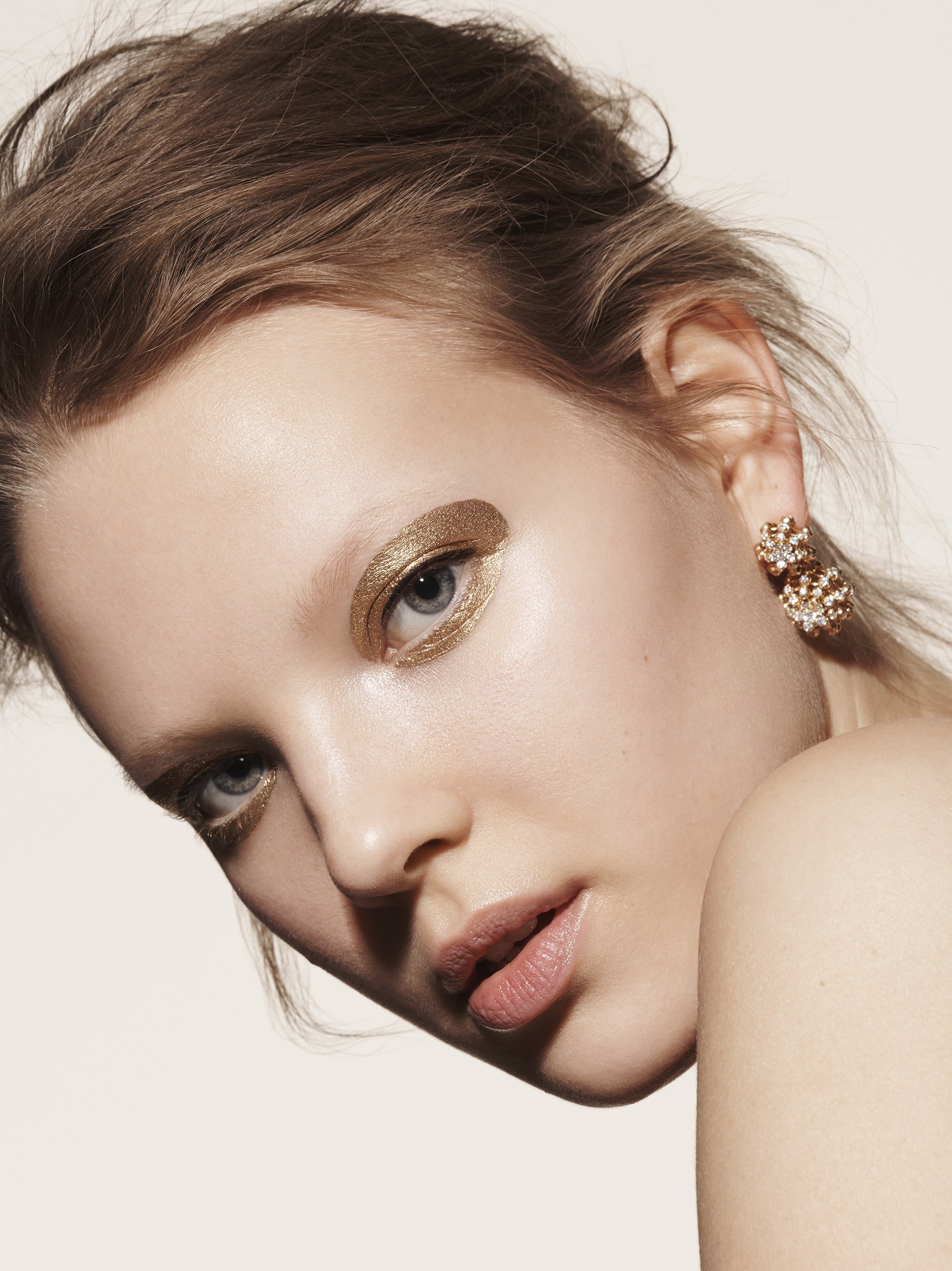 2019_02_06_GRAZIA_SHOT_04_0109.jpg