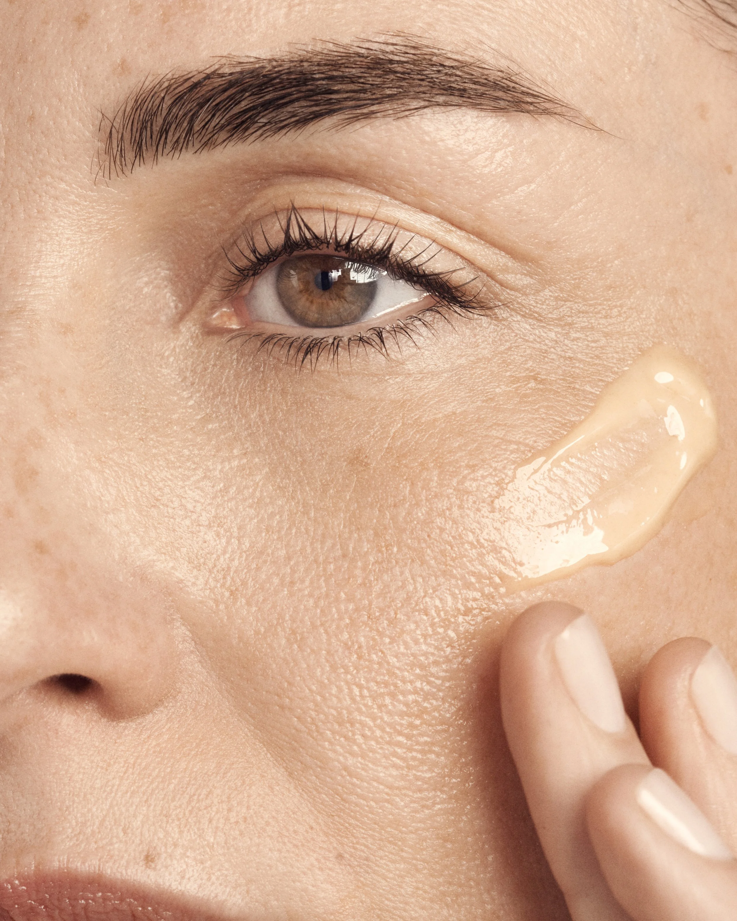 lyma skincare arved beauty123.jpg