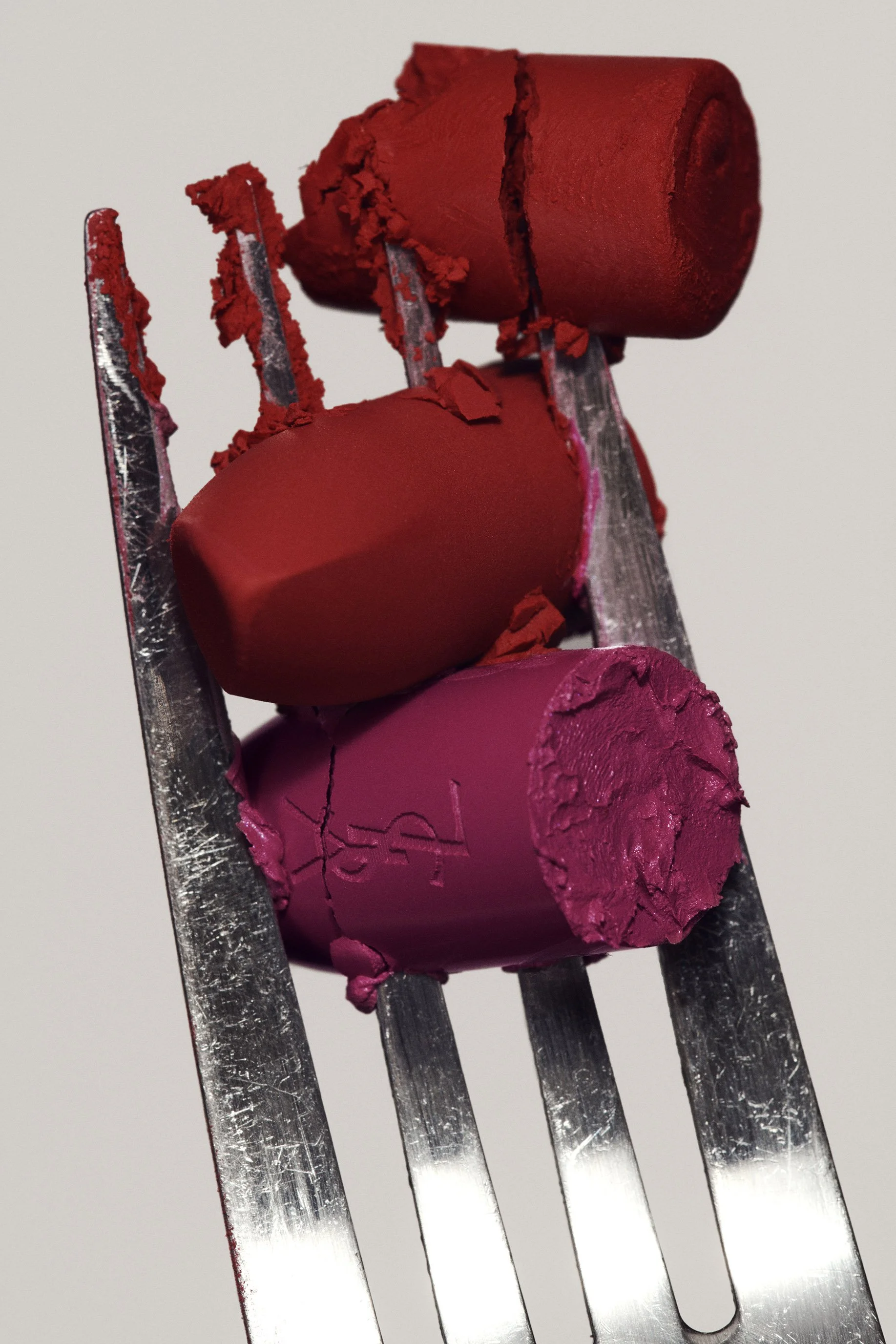 arved beauty edible nion andrew gallimore 22.jpg
