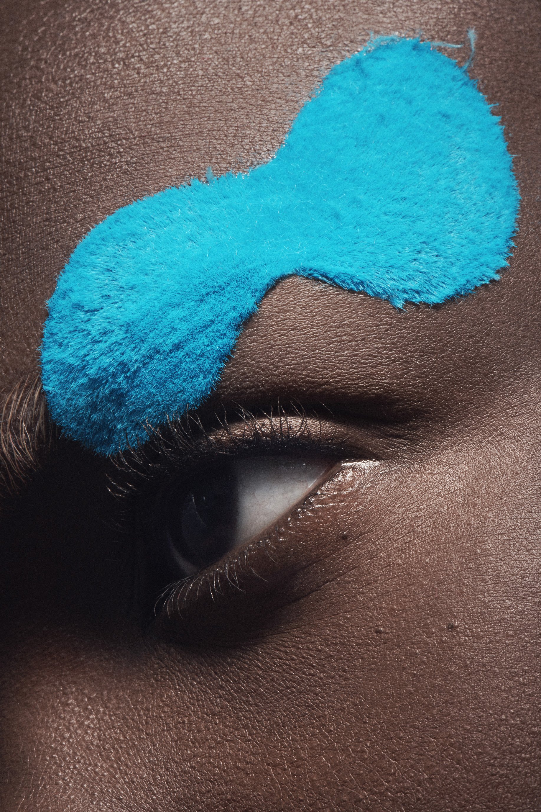 flocking beauty dazed arved andrew gallimore9.jpg