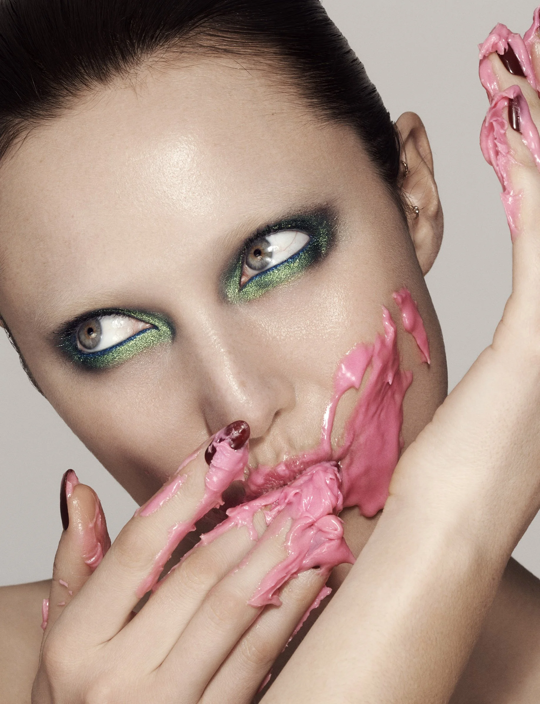 arved beauty edible nion andrew gallimore 23.jpg