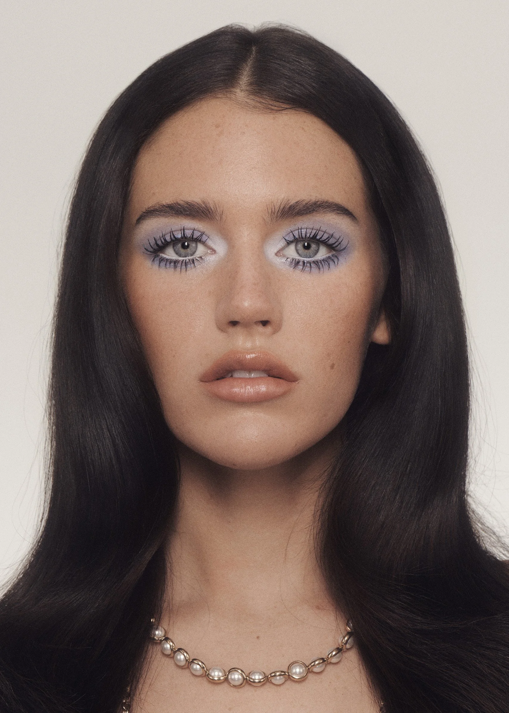 arved chanel beauty olivia neill rollacoaster9.jpg
