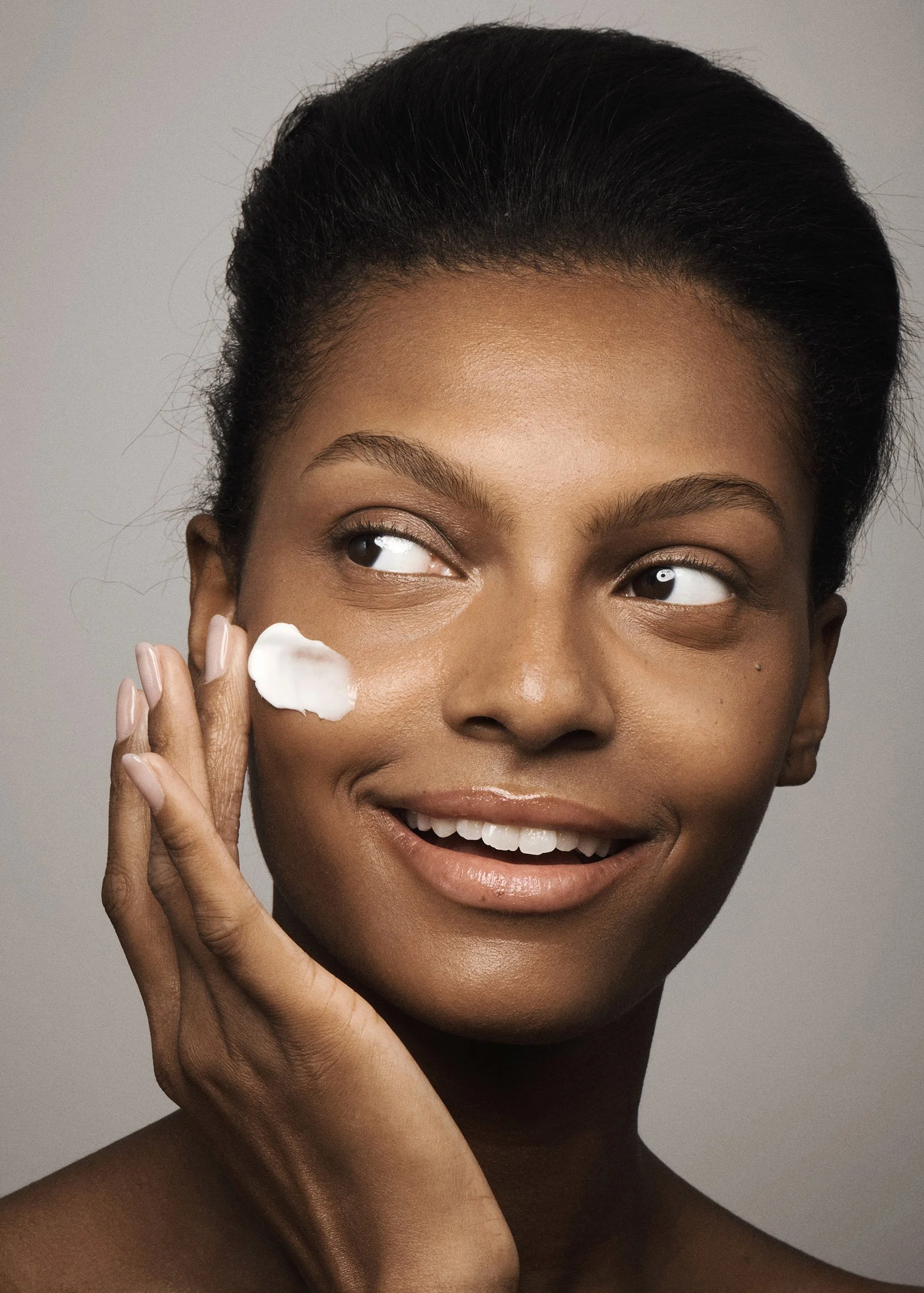 skincare beauty clean arved 334.jpg