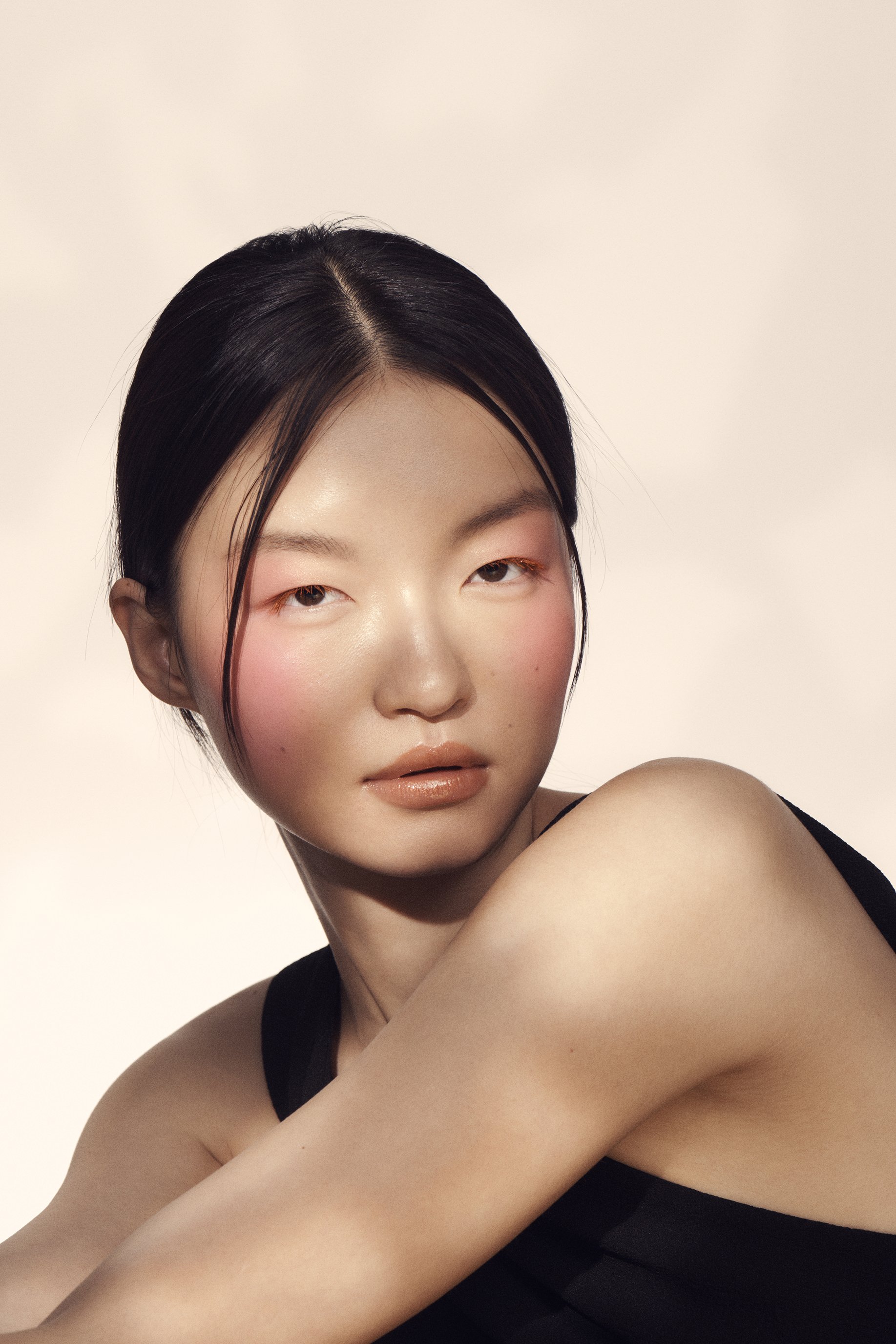 beauty arved colvin smith chanel editorial21.jpg
