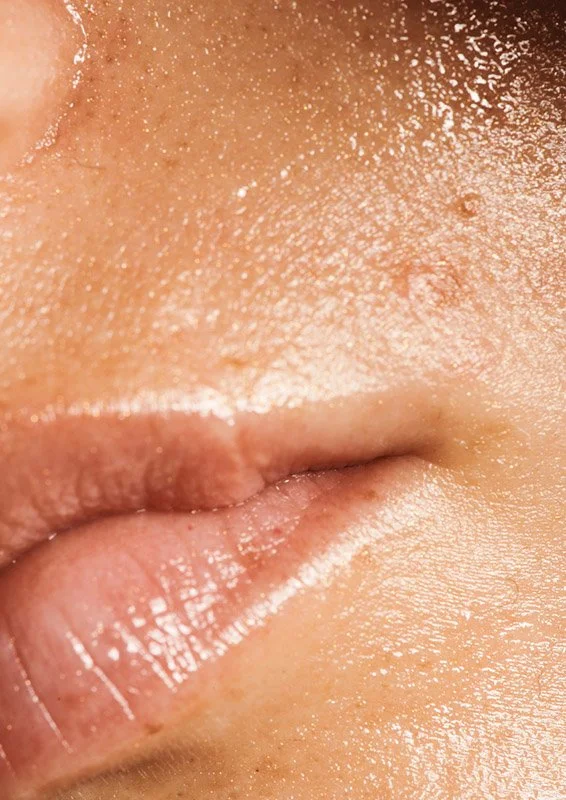 skincare beauty clean getting ready arved 125.jpg