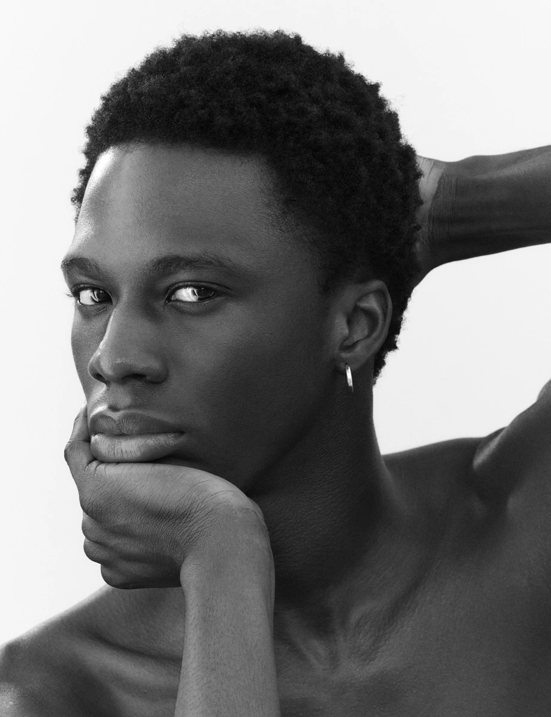 mens skincare shiseido338.jpg