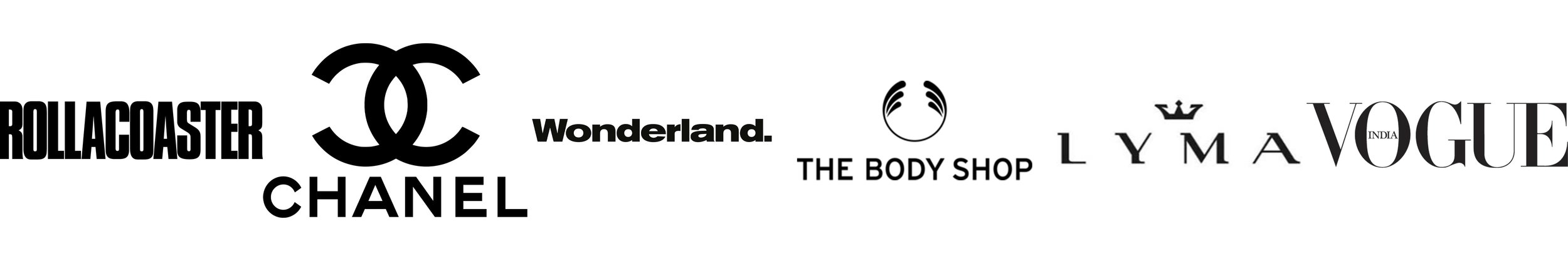 logo06.jpg