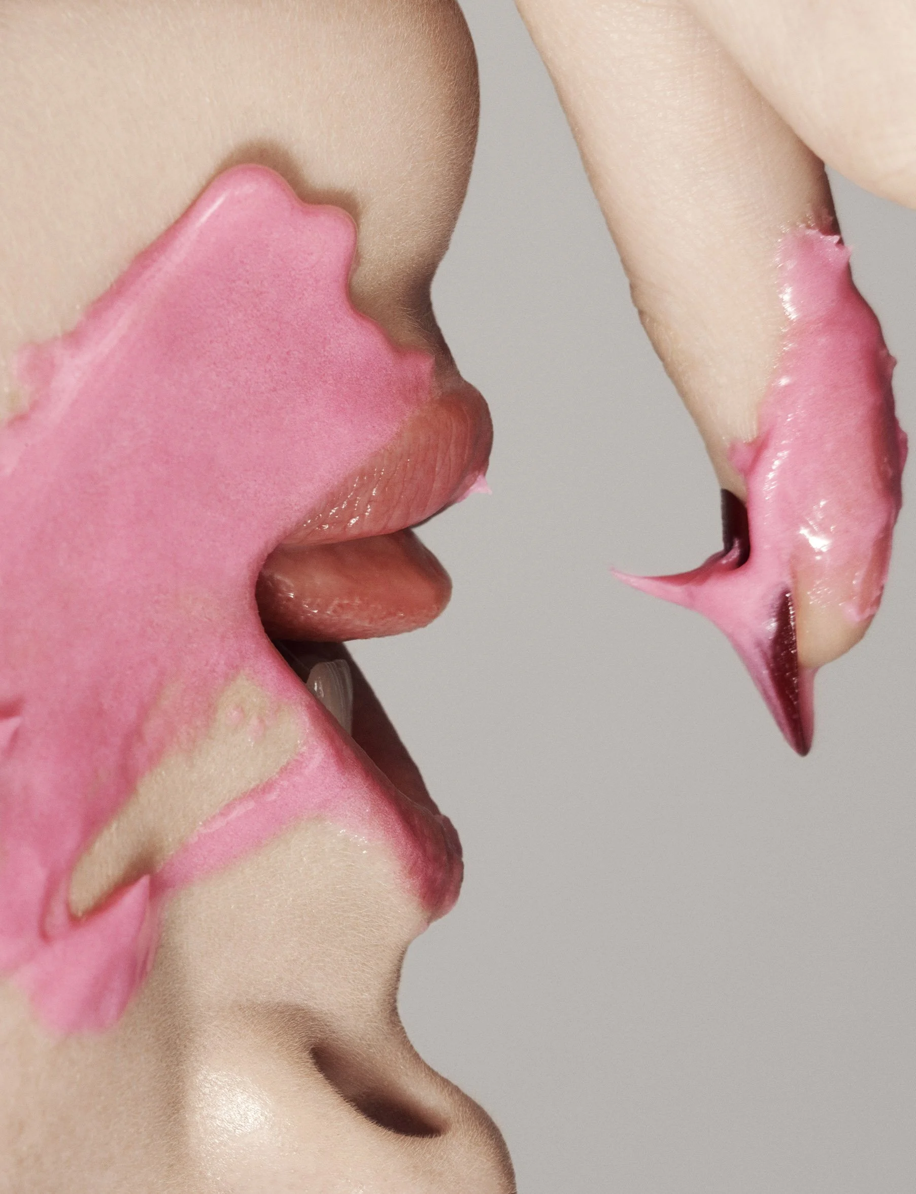 arved beauty edible nion andrew gallimore 24.jpg