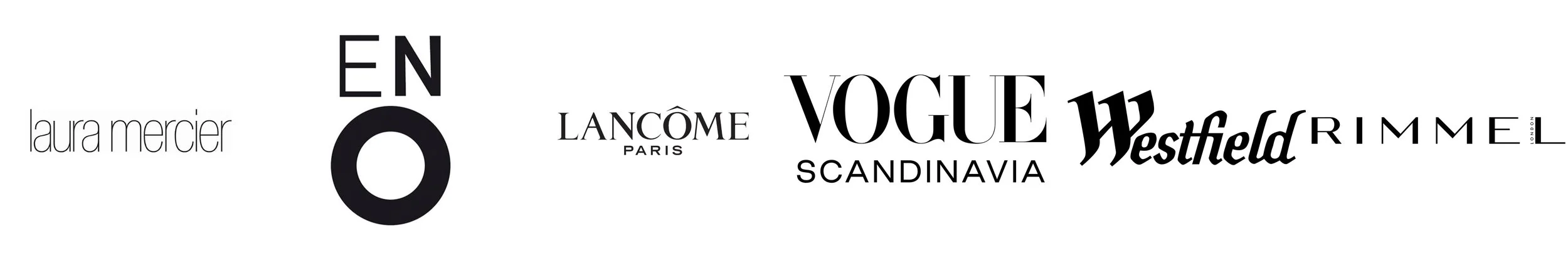logo05.jpg