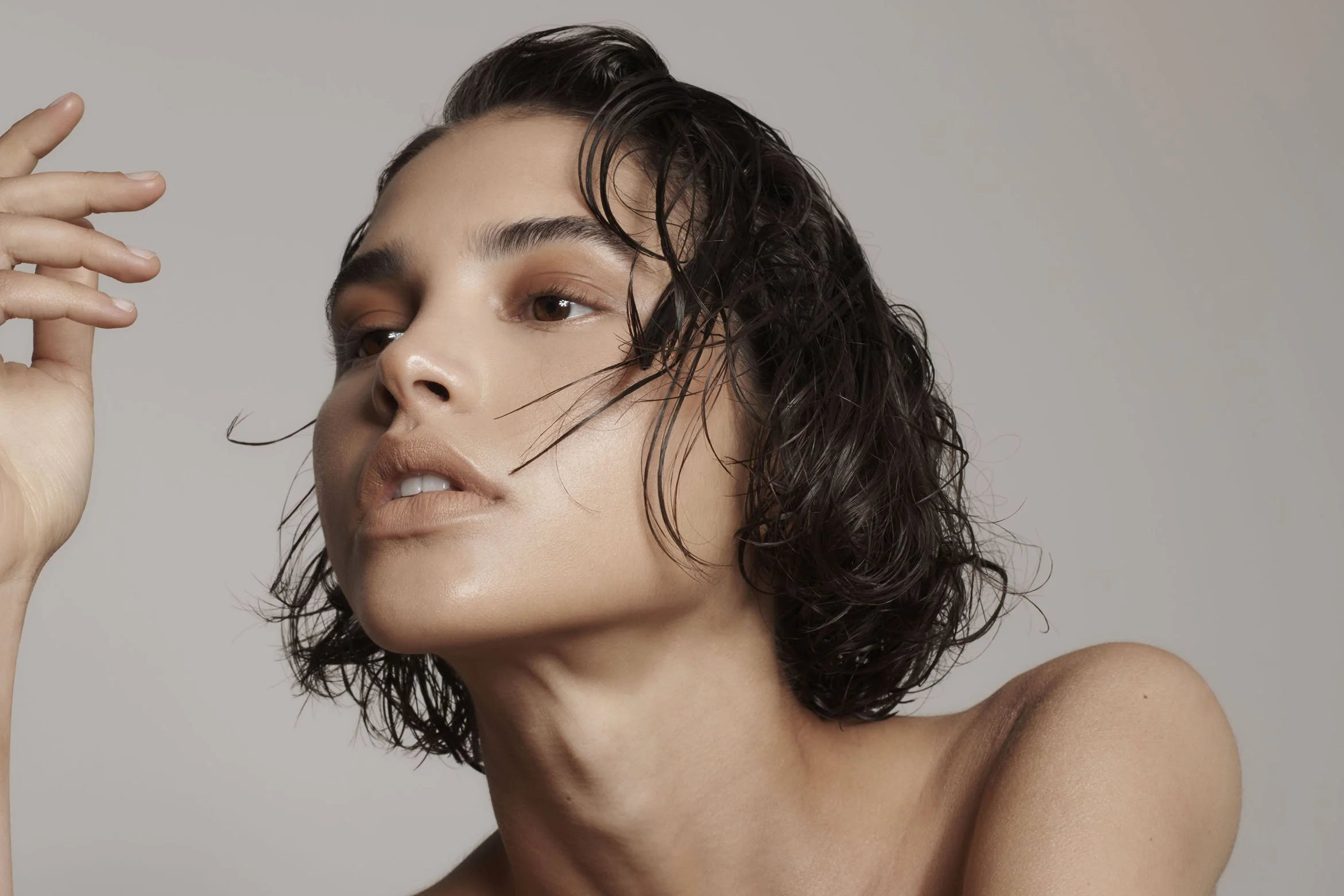 vogue arabia arved beauty skincare lara olsson22.jpg