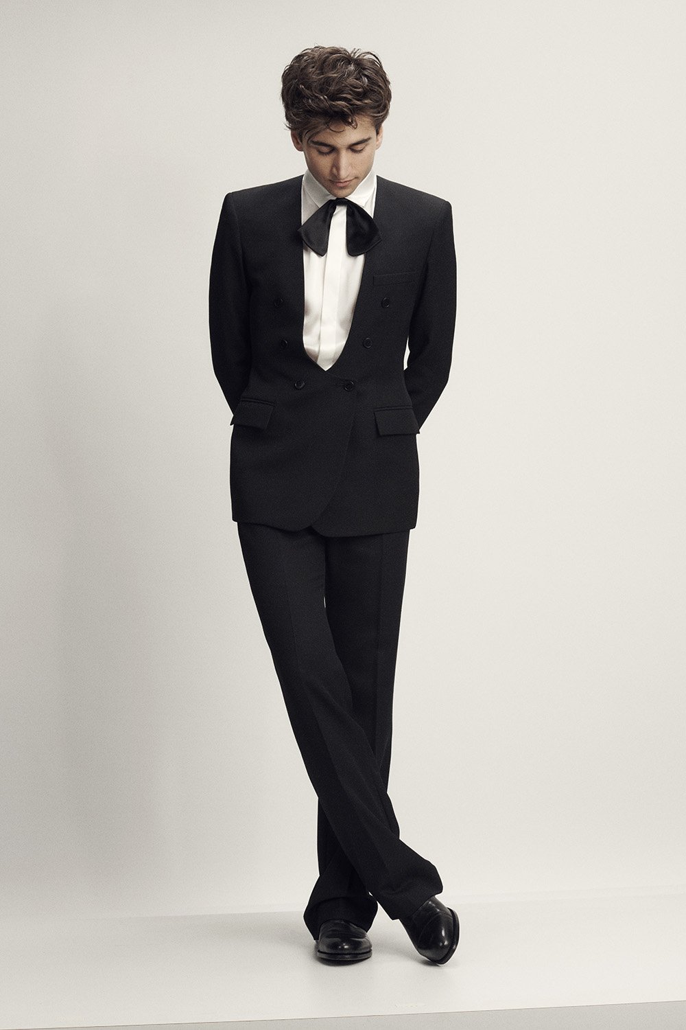 2025_02_16_LANCOME_BAFTA_Sebastian Croft_463.jpg