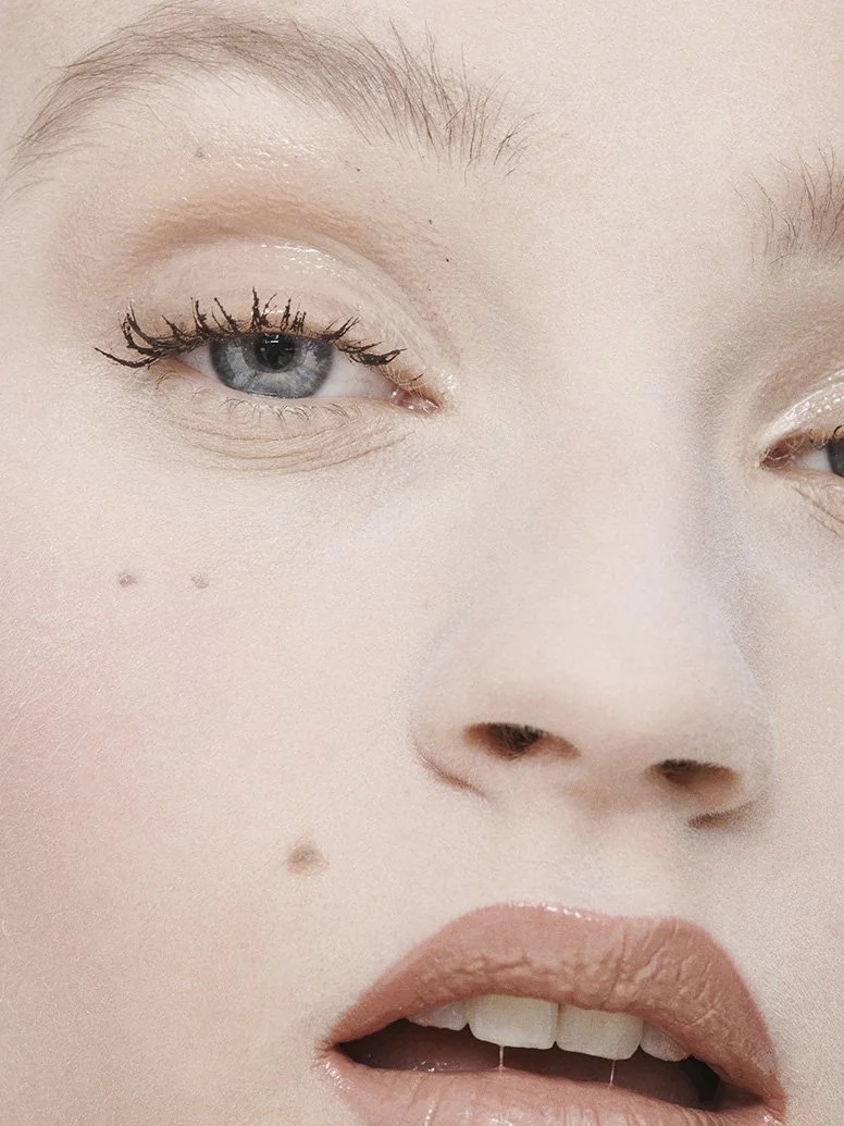 arved beauty skincare neutral make up no retouching linda orhstrom23.jpg