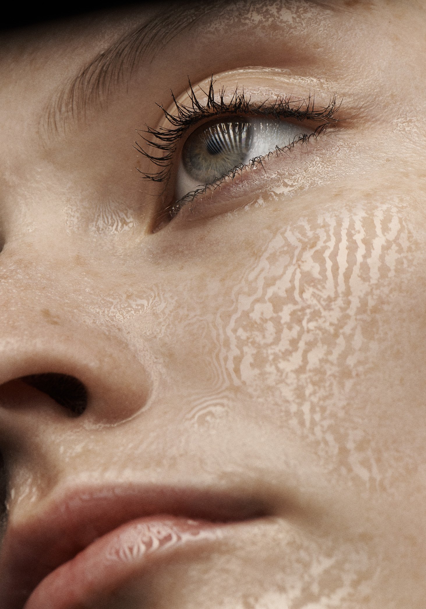 beauty bulletin arved andrew gallimore wet skin22.jpg
