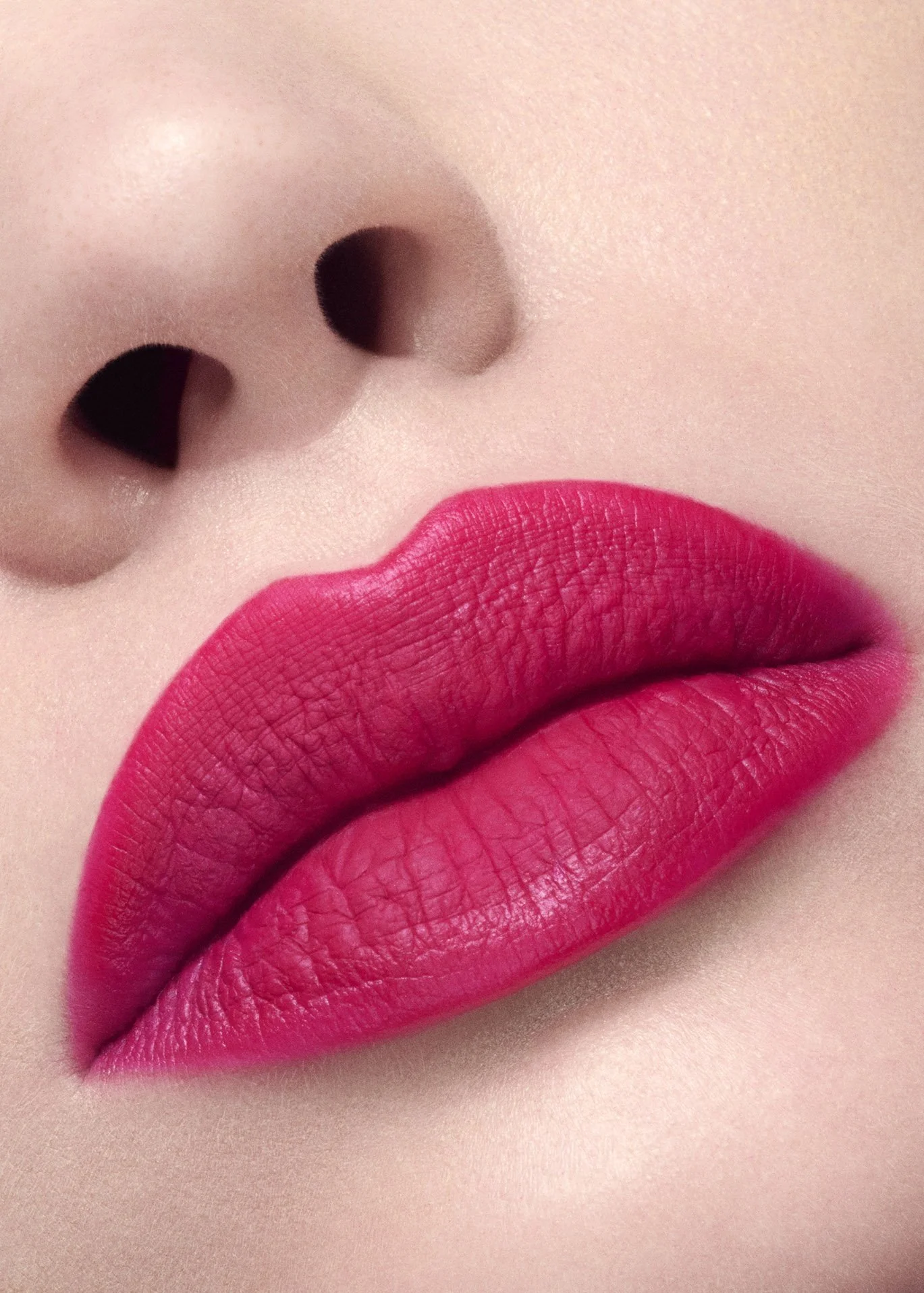 pink power beauty arved editorial lexi tapper9.jpg
