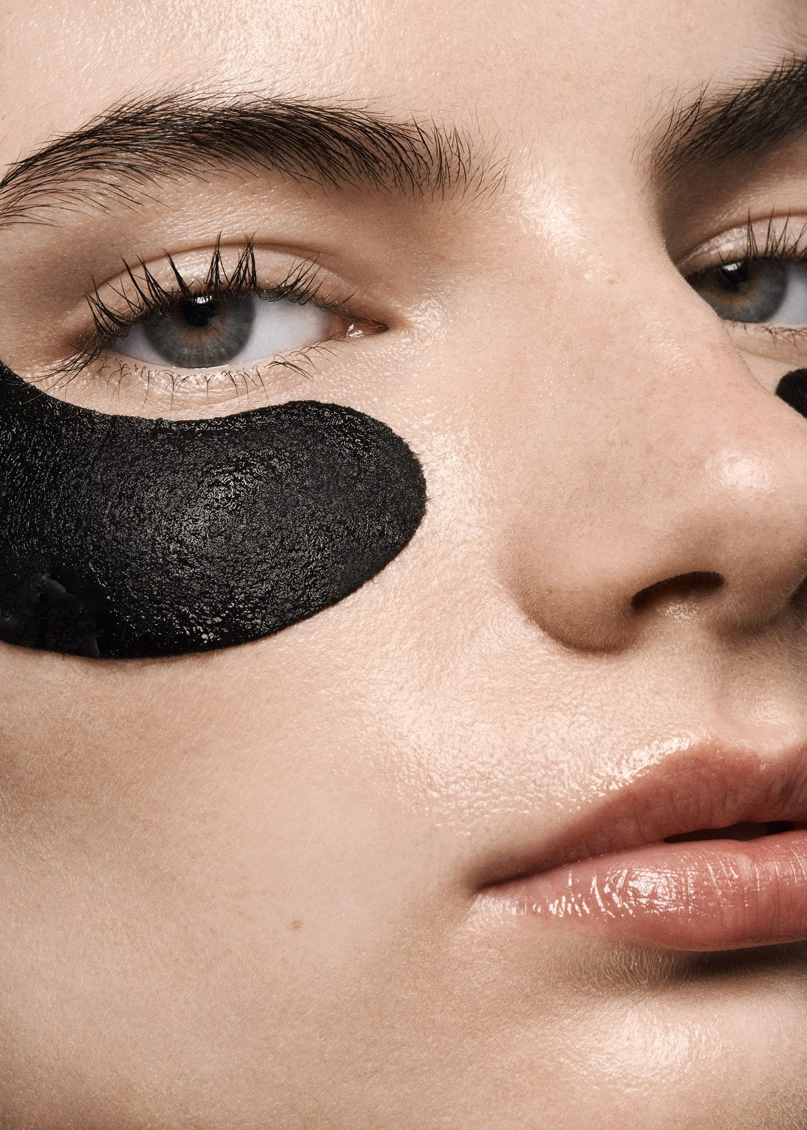 skincare beauty clean arved 346.jpg