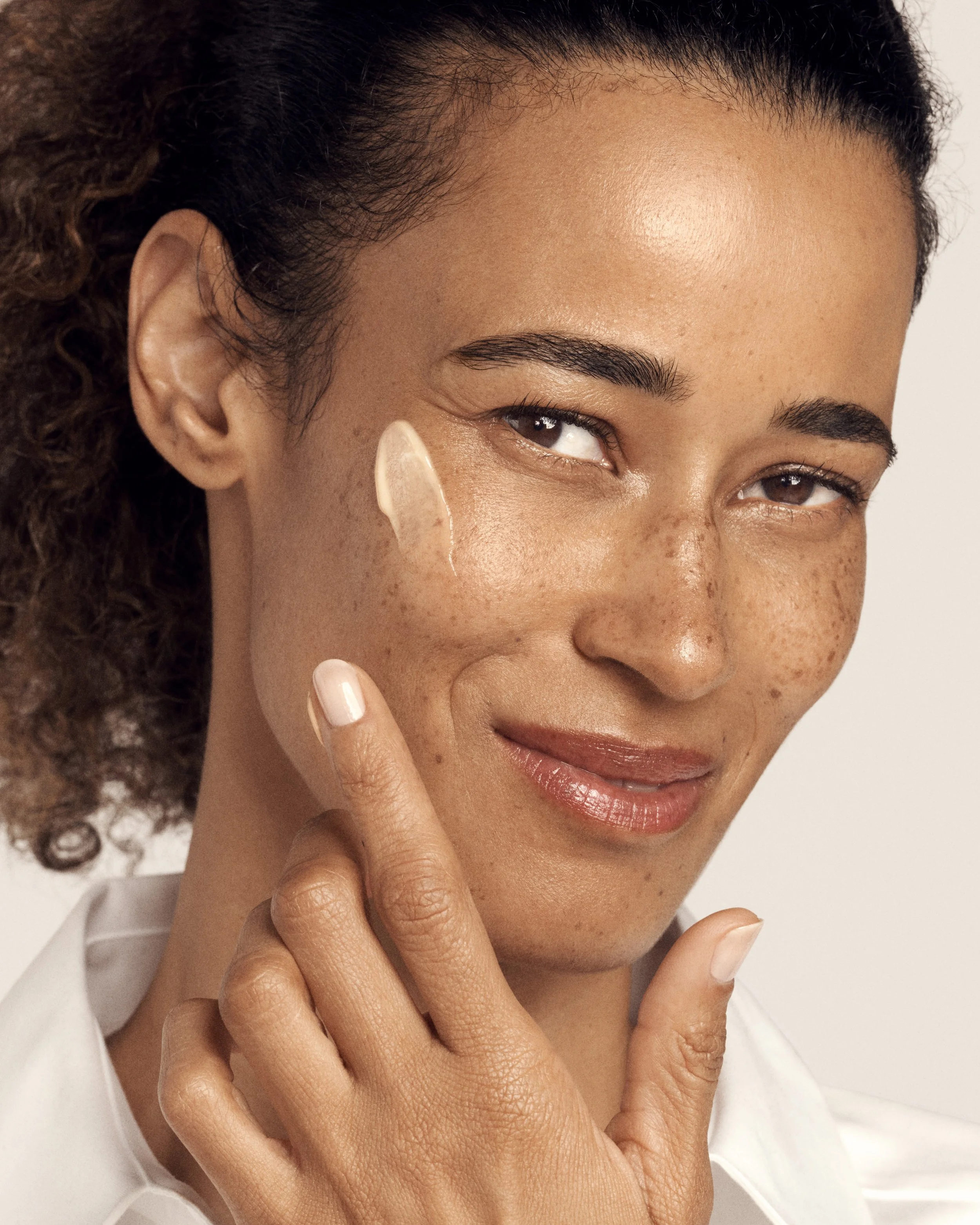 lyma skincare arved beauty124.jpg