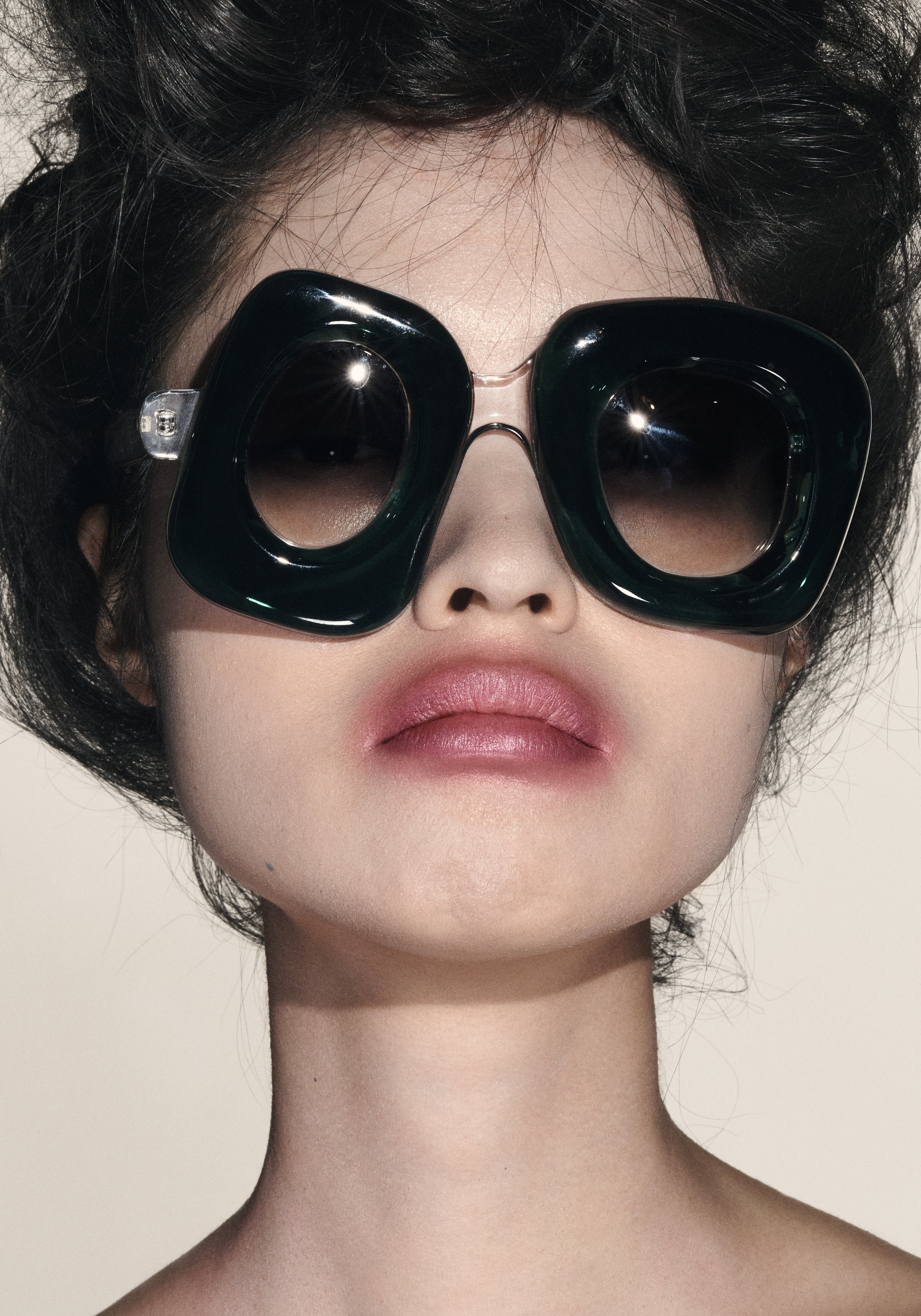 access magazine arved beauty cubitts megumi matsuno9.jpg