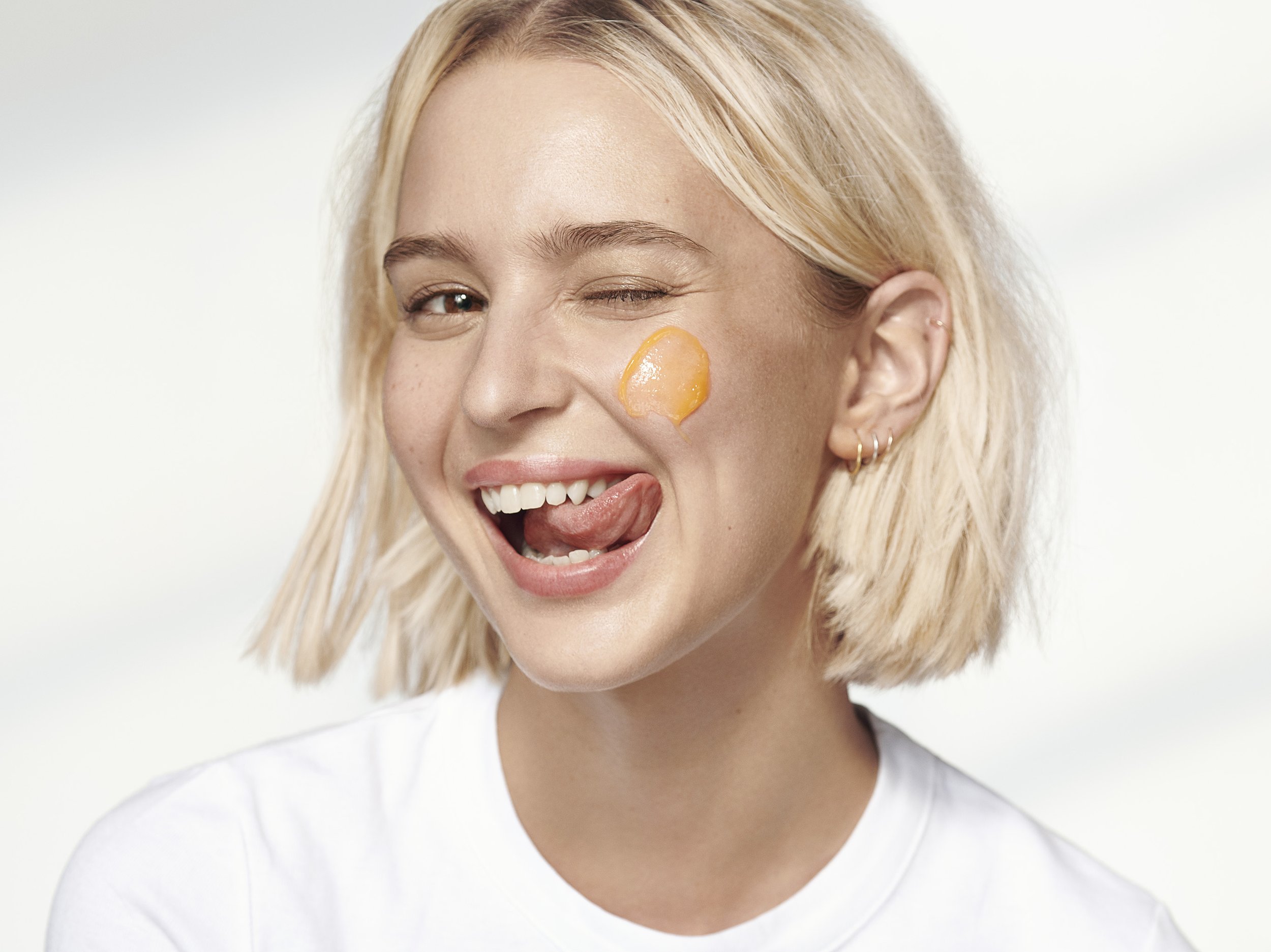 arved skincare beauty dominika grnova22.jpg